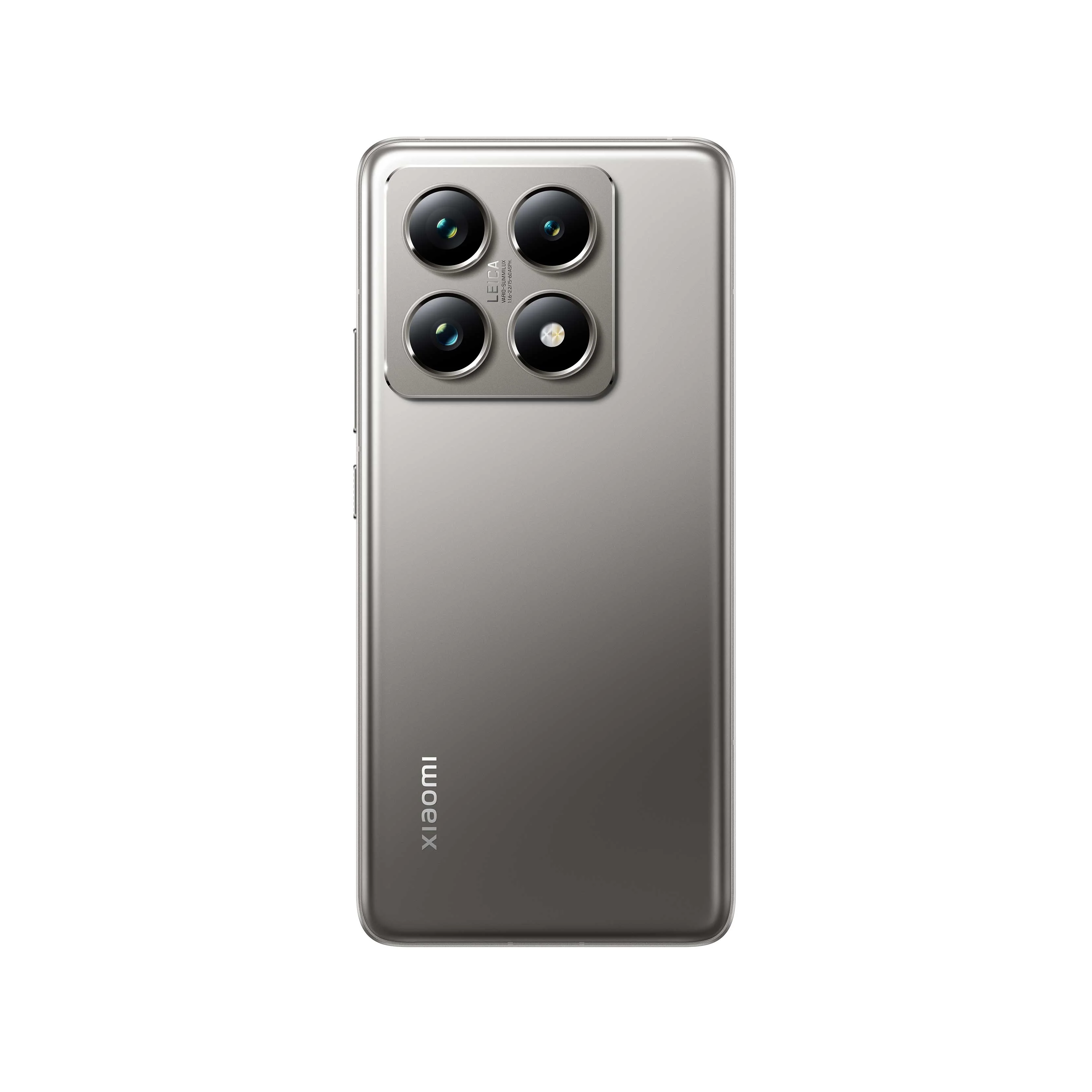 Xiaomi 14T Pro - Image 22