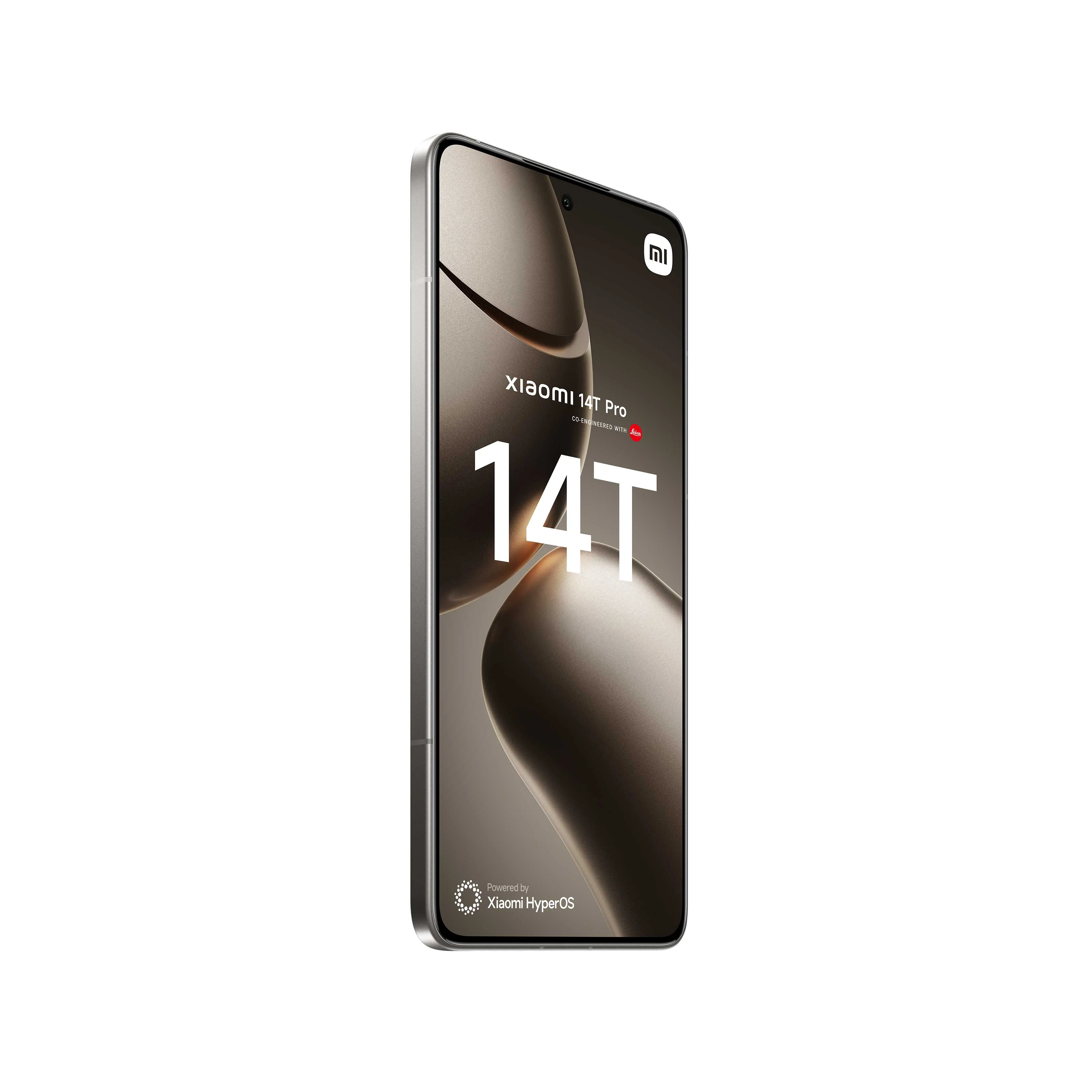 Xiaomi 14T Pro - Image 23