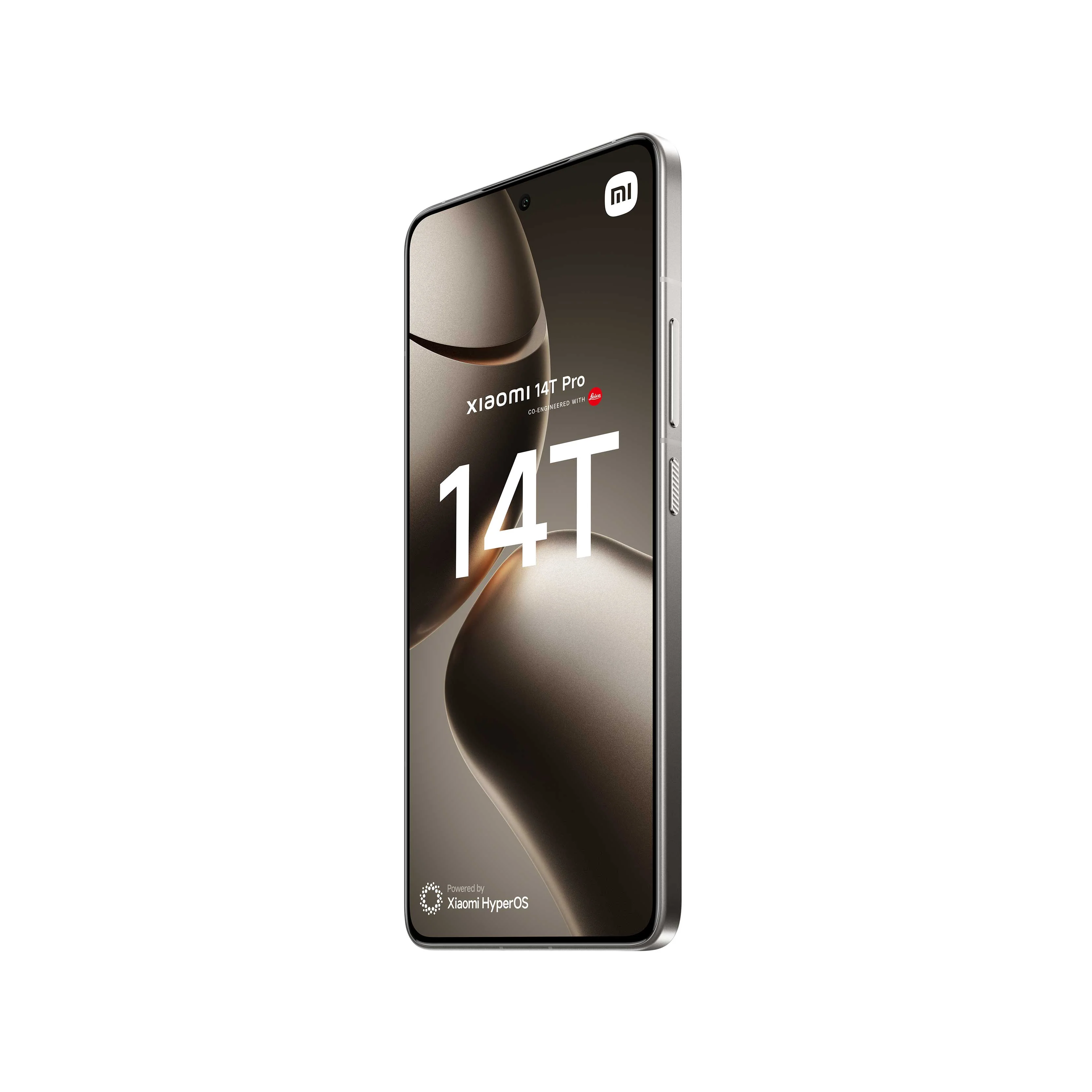 Xiaomi 14T Pro - Image 24