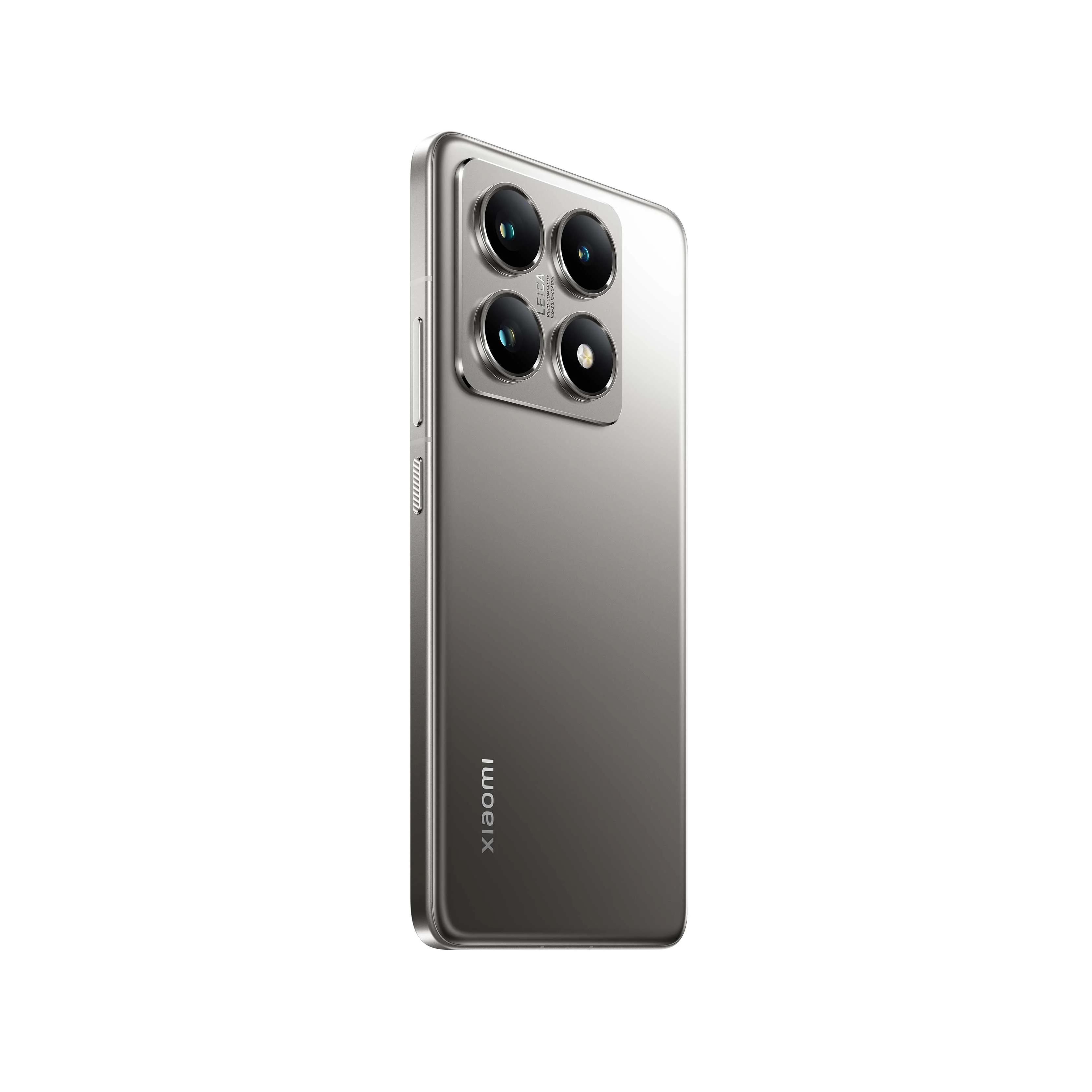 Xiaomi 14T Pro - Image 25
