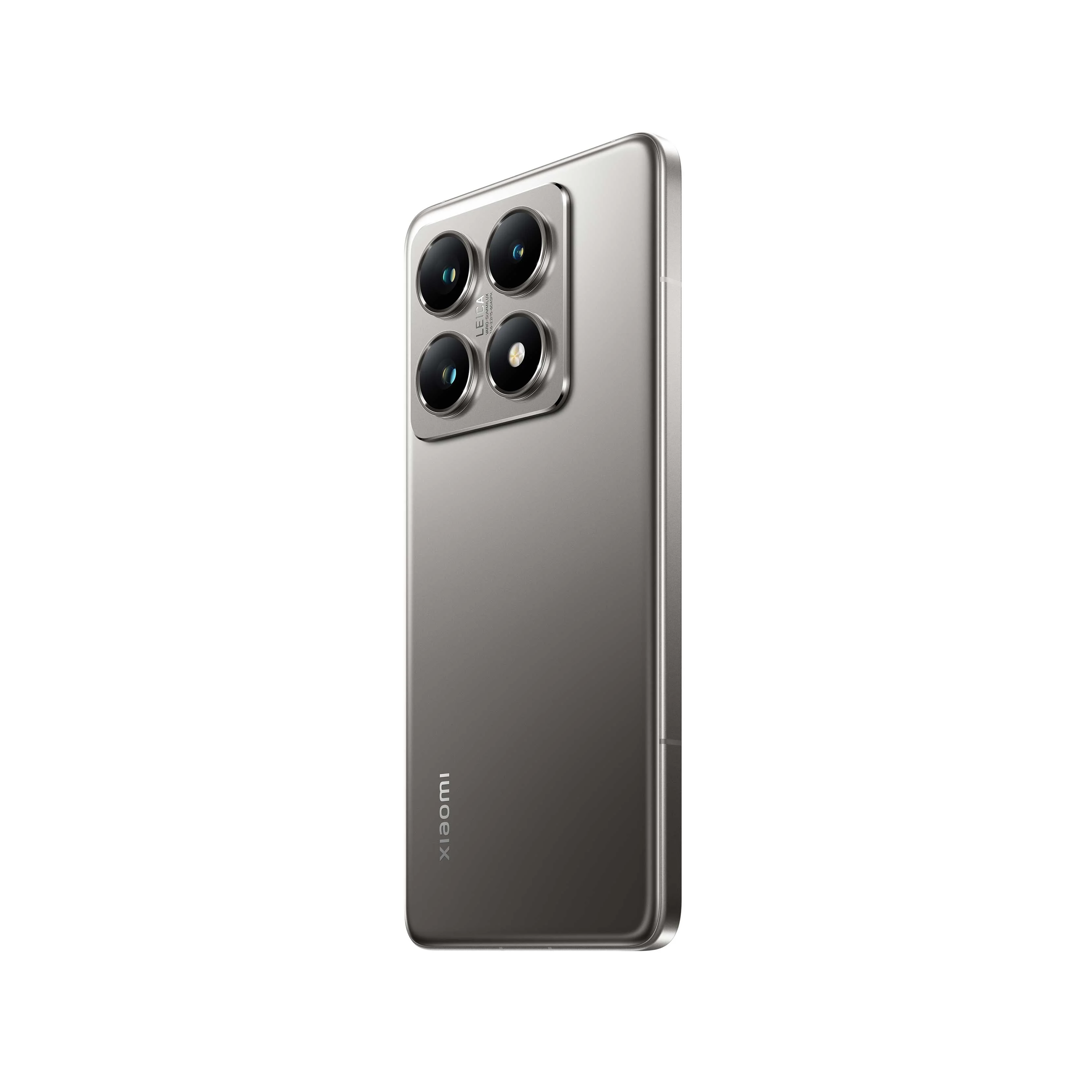 Xiaomi 14T Pro - Image 26