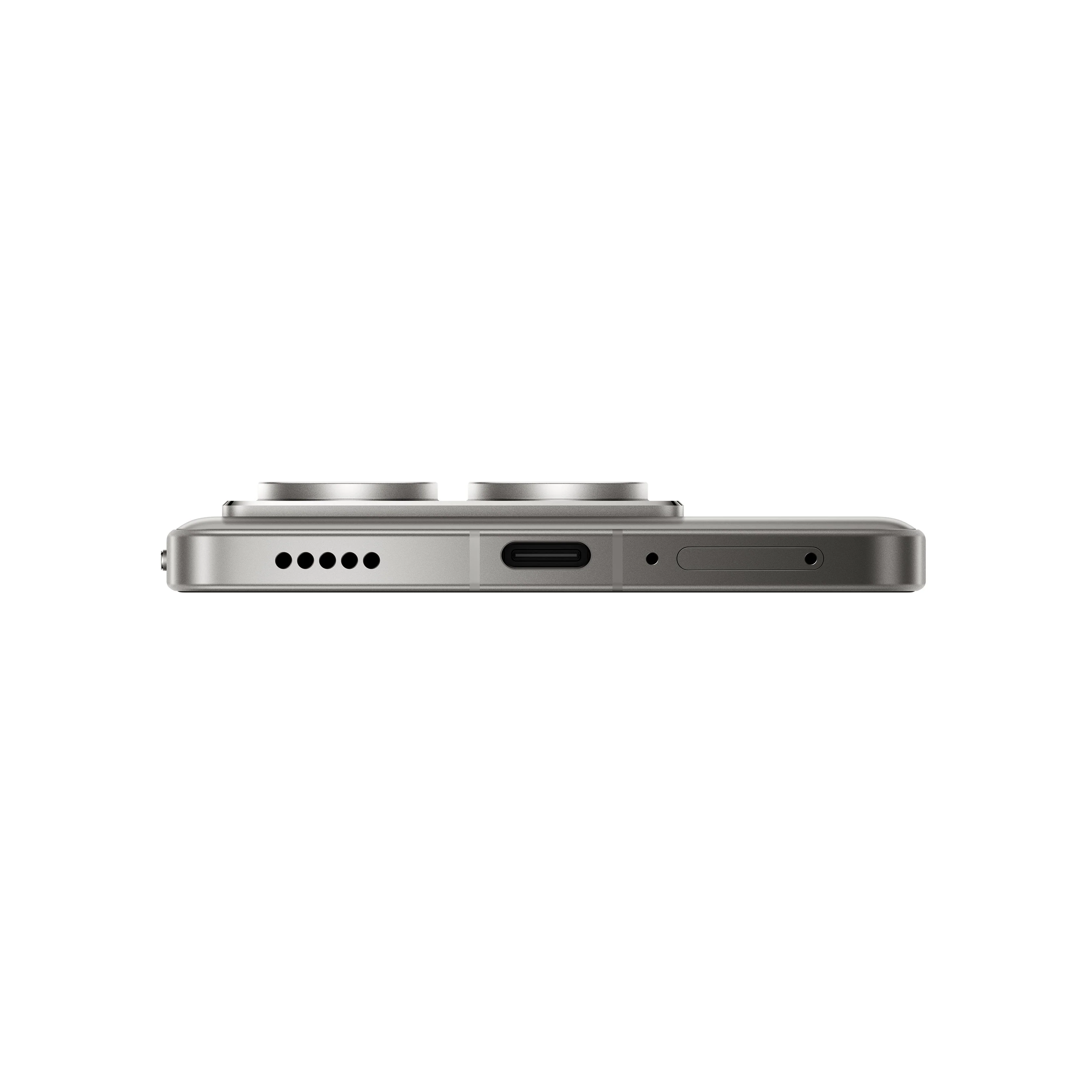 Xiaomi 14T Pro - Image 27