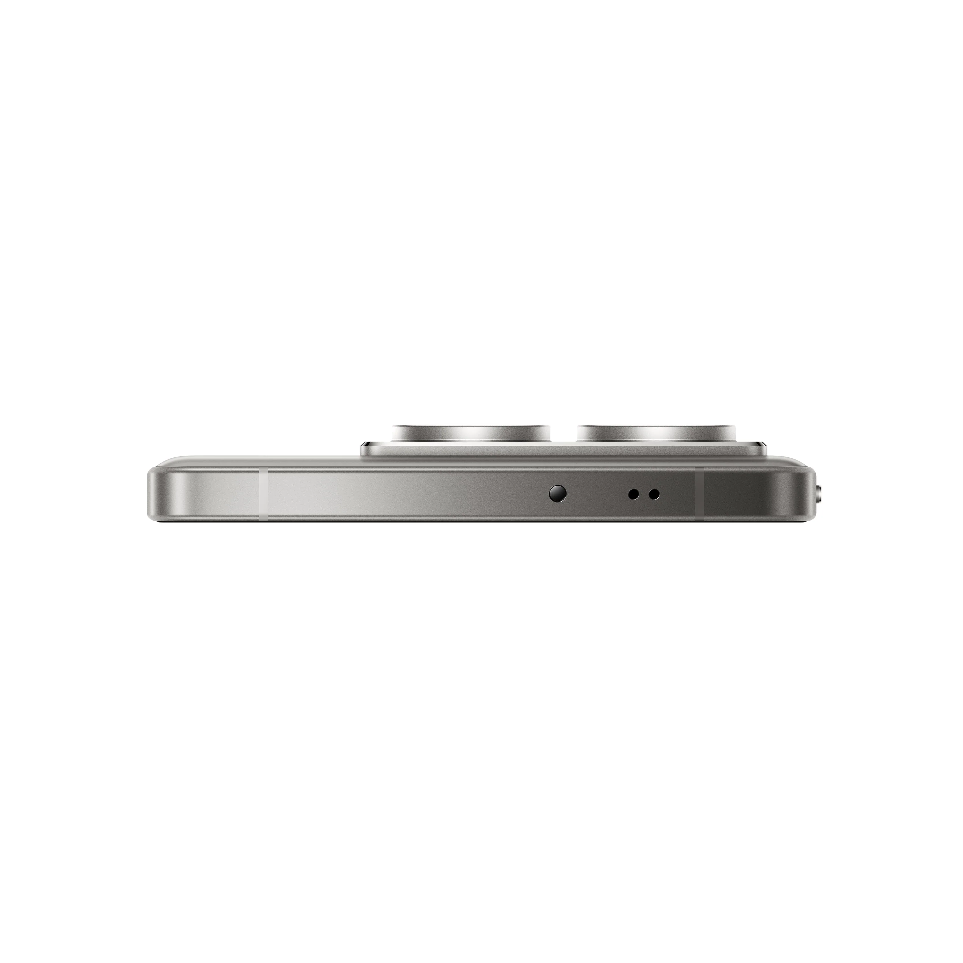 Xiaomi 14T Pro - Image 28