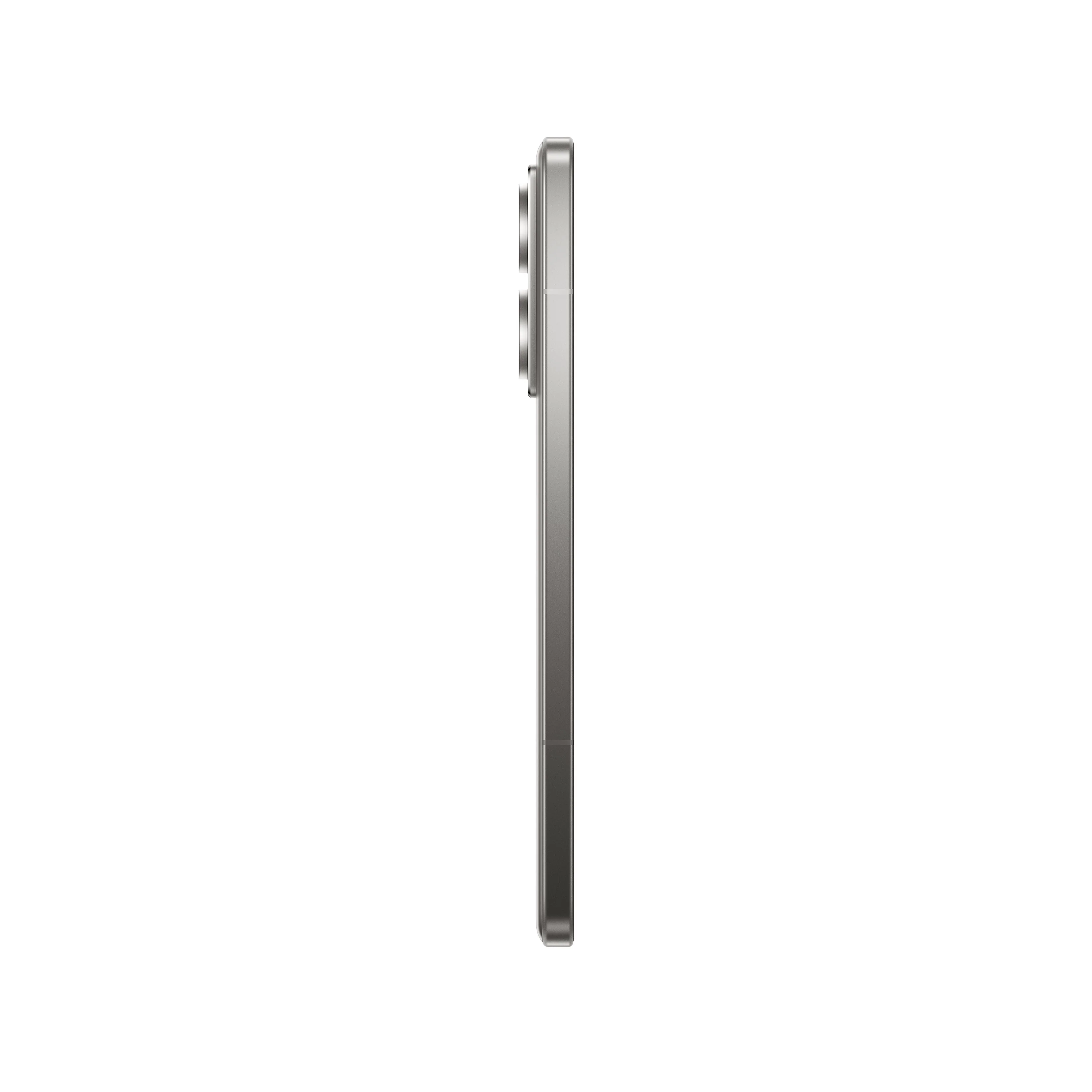 Xiaomi 14T Pro - Image 29