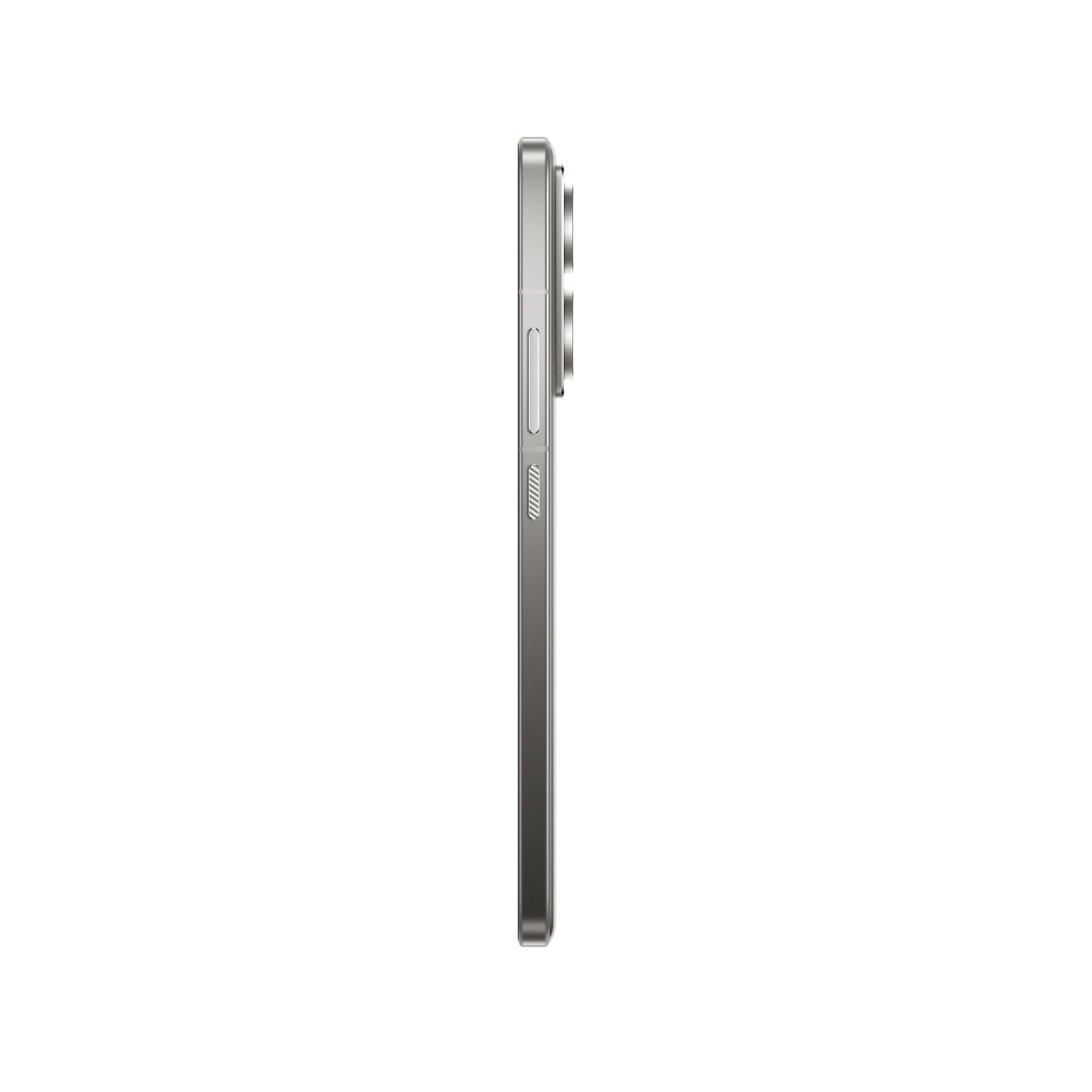 Xiaomi 14T Pro - Image 30