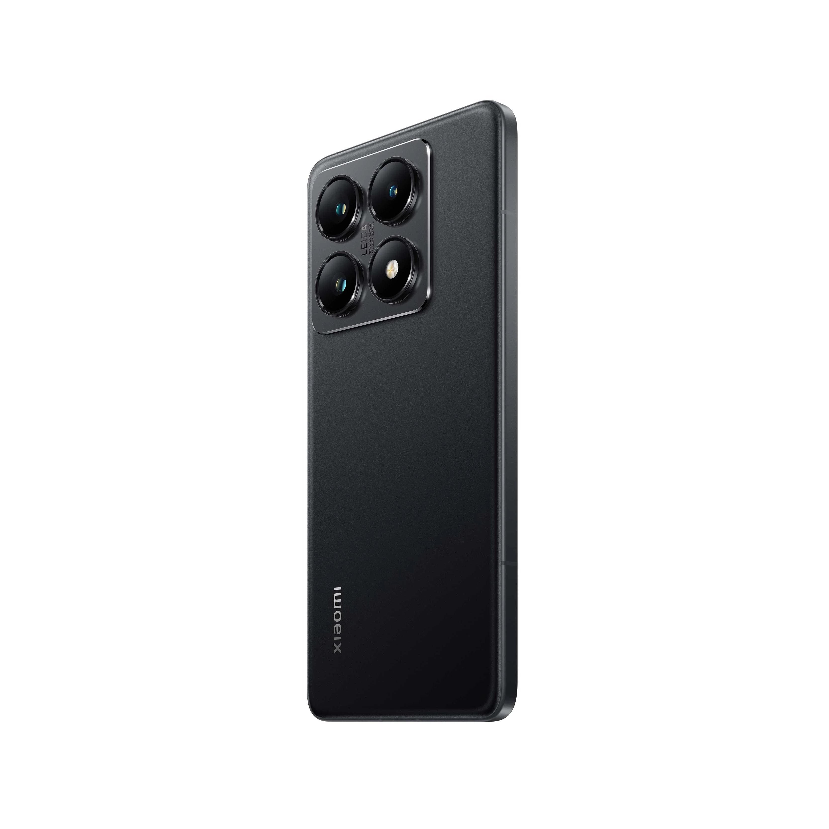Xiaomi 14T Pro - Image 6