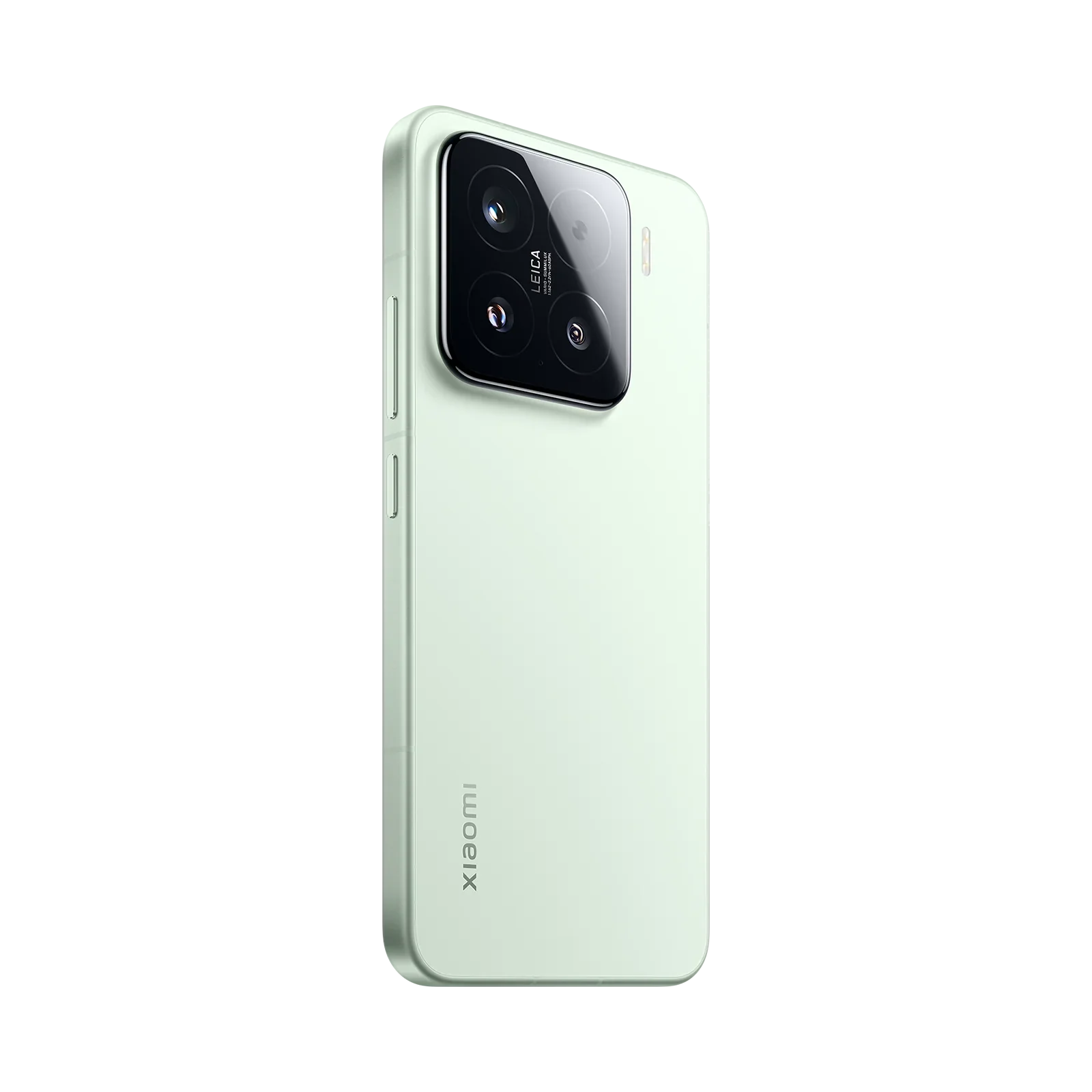 Xiaomi 15 - Image 10
