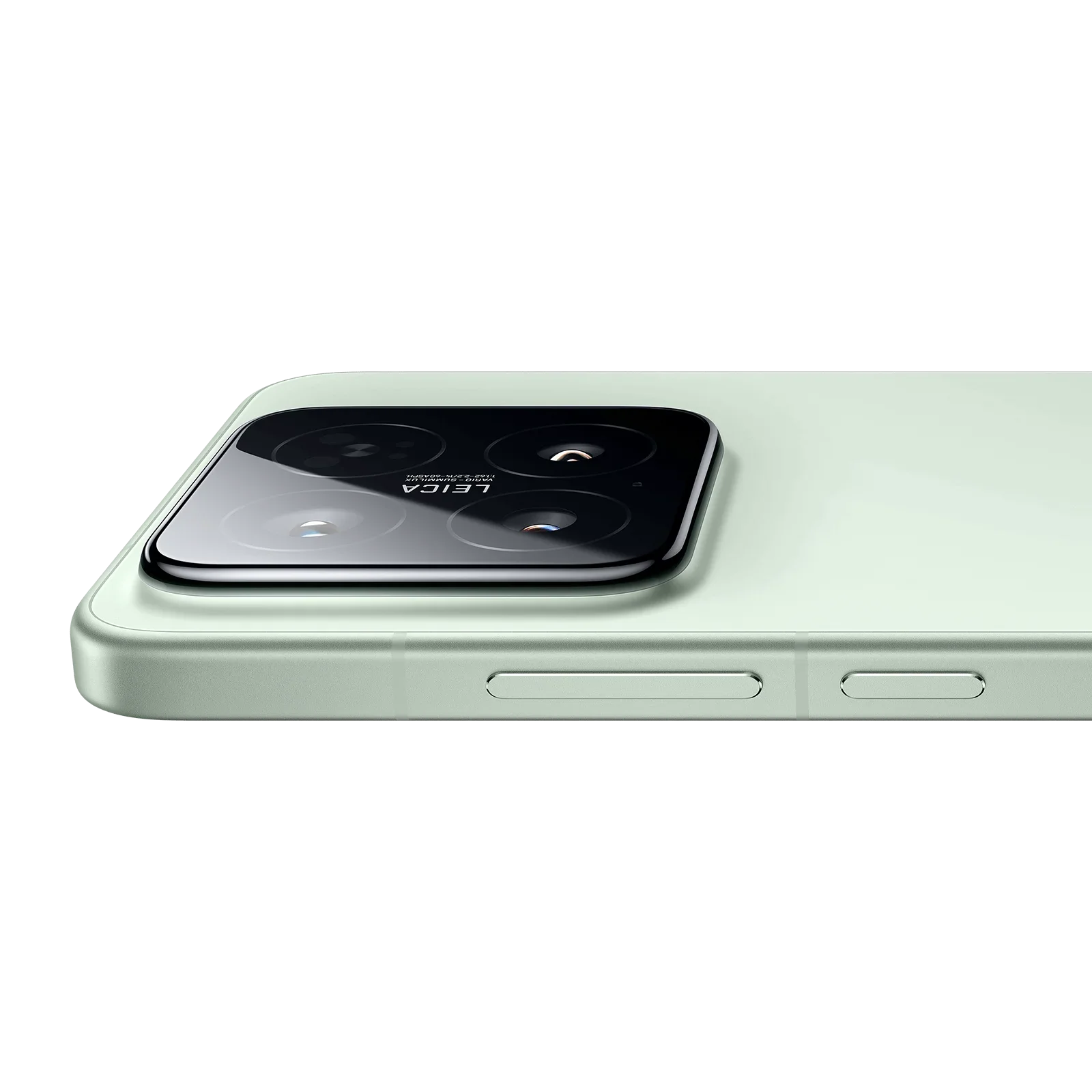Xiaomi 15 - Image 11
