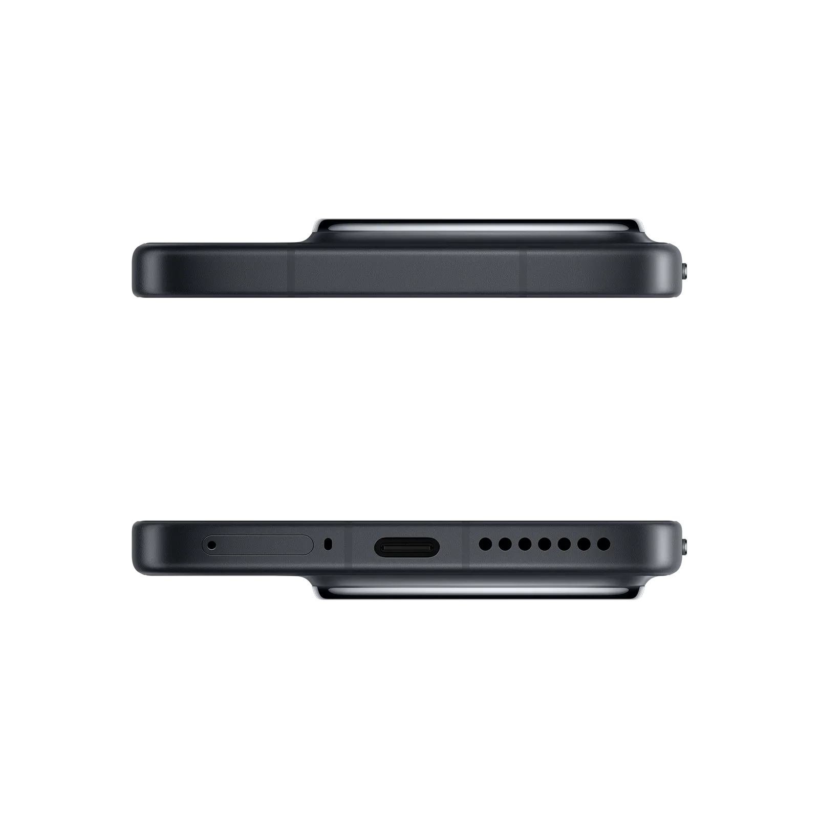 Xiaomi 15 - Image 6