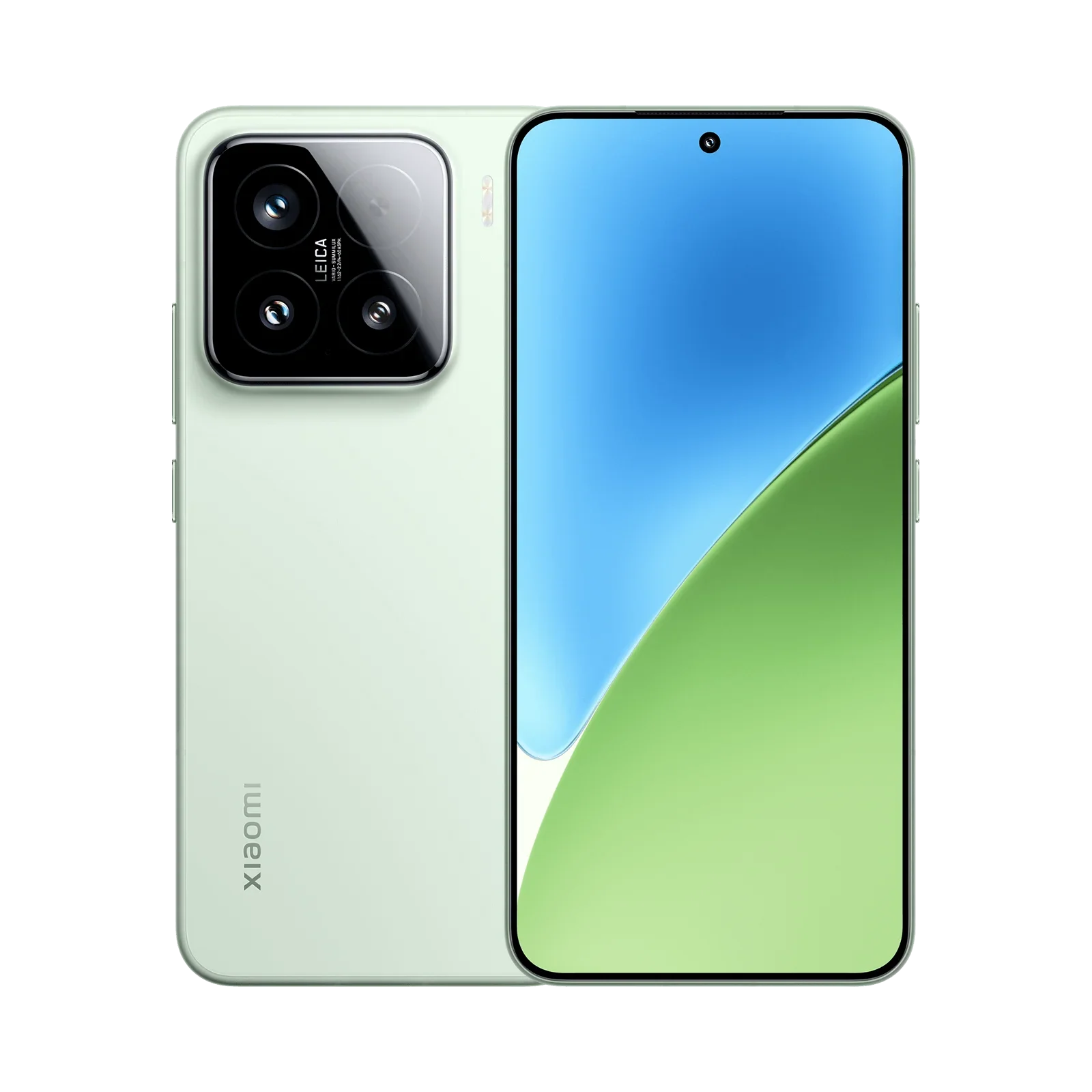 Xiaomi 15 - Image 8