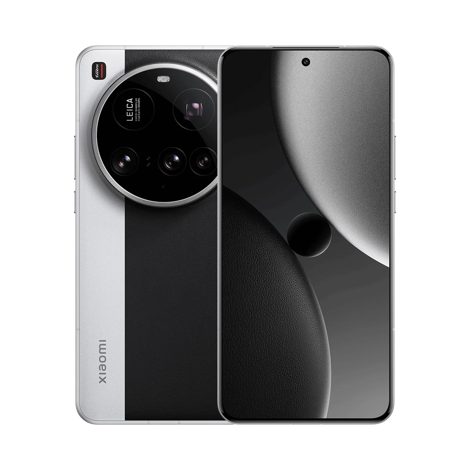 Xiaomi 15 Ultra - Image 10