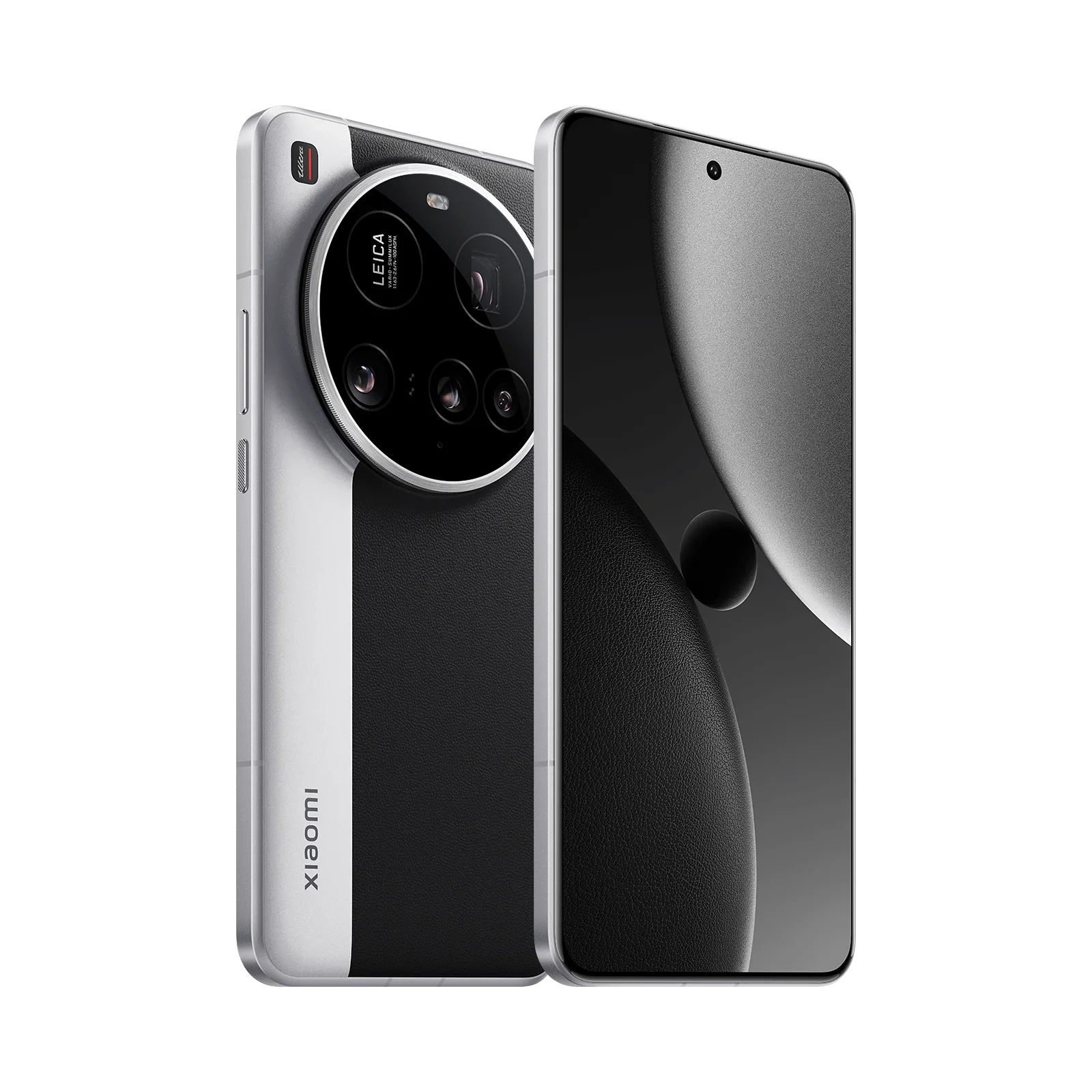Xiaomi 15 Ultra - Image 11