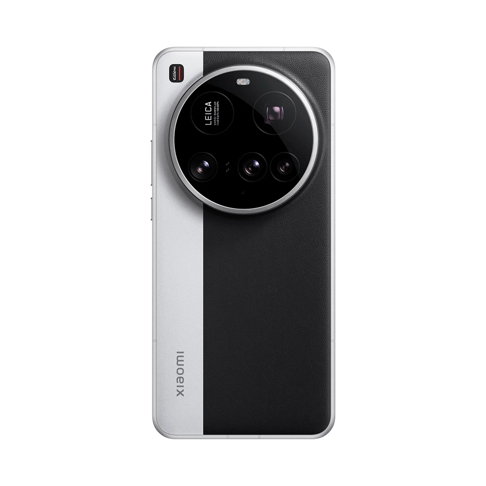 Xiaomi 15 Ultra - Image 14