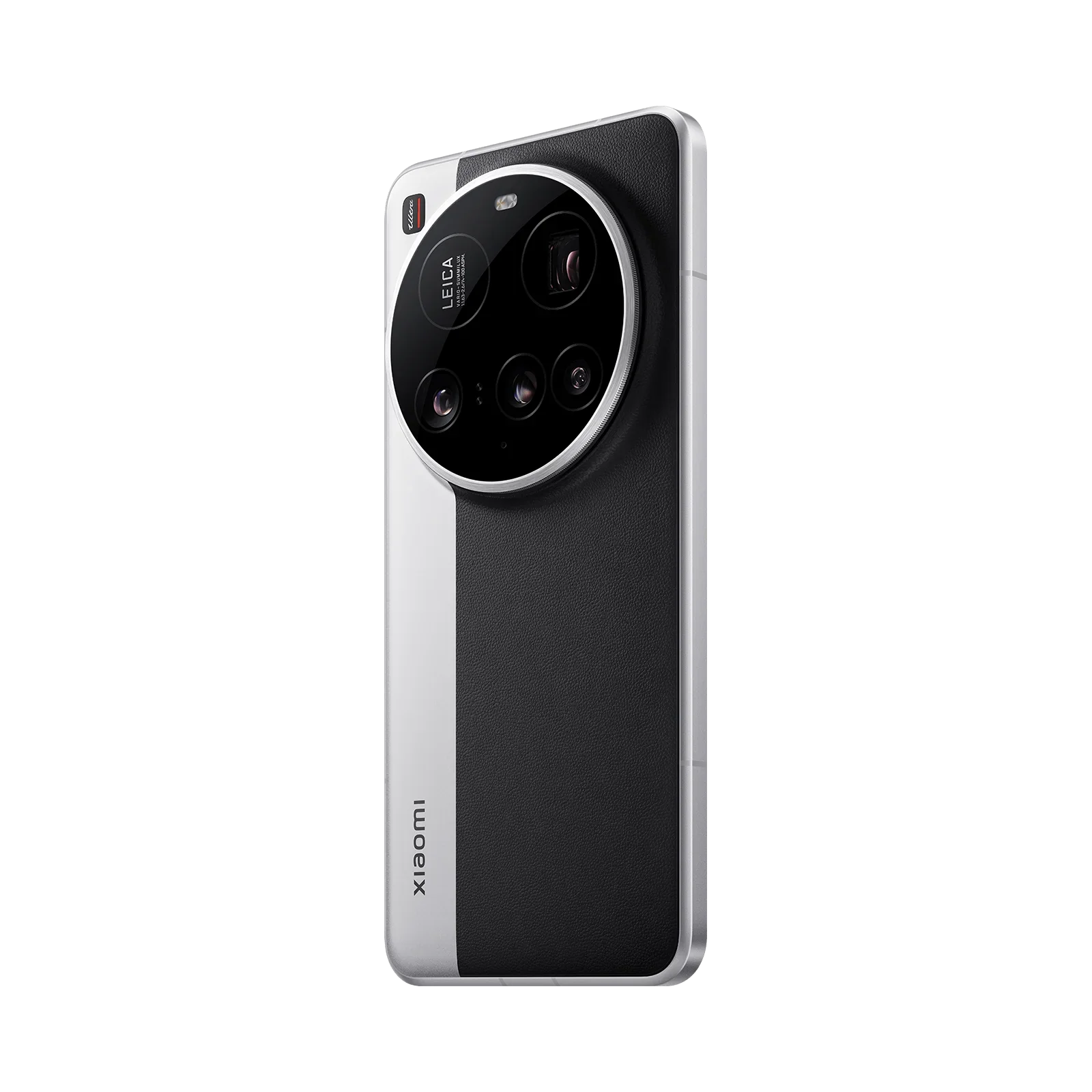 Xiaomi 15 Ultra - Image 16