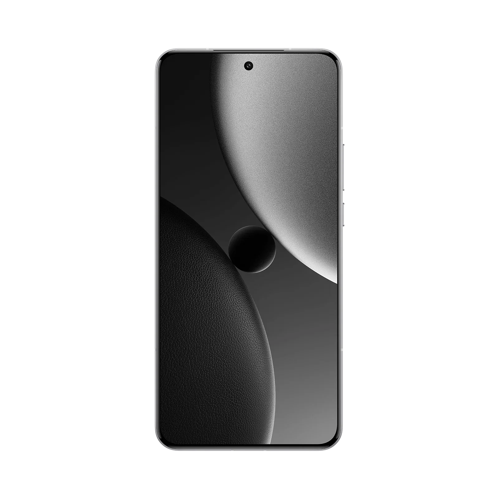 Xiaomi 15 Ultra - Image 17