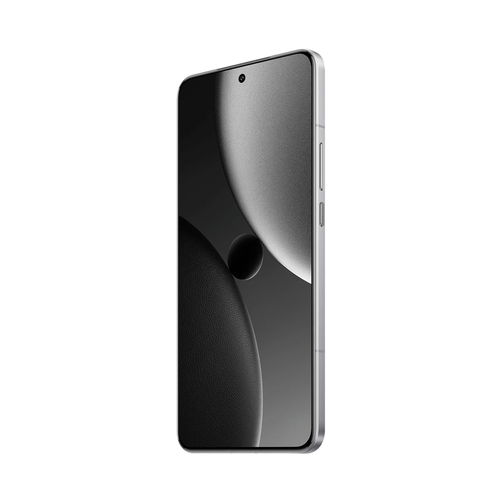 Xiaomi 15 Ultra - Image 18