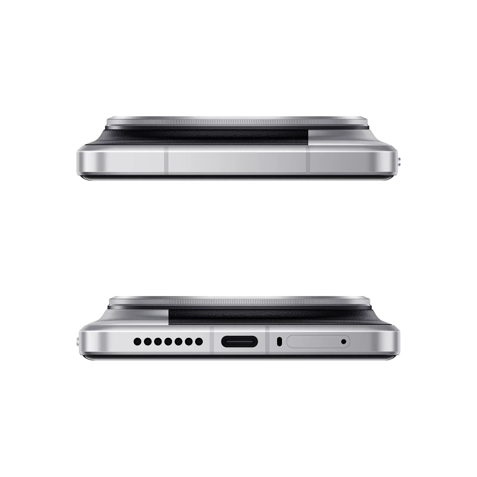 Xiaomi 15 Ultra - Image 19
