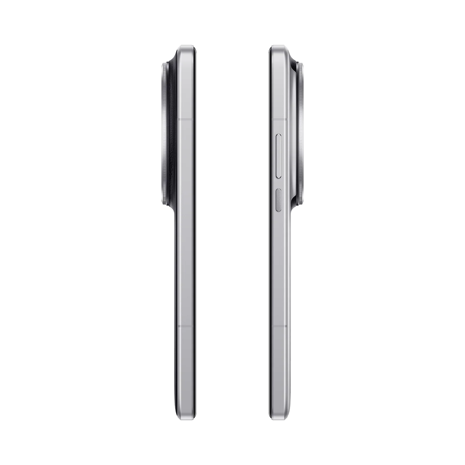 Xiaomi 15 Ultra - Image 20