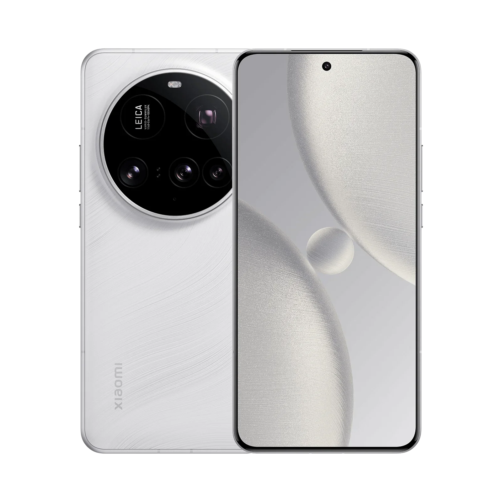 Xiaomi 15 Ultra - Image 21