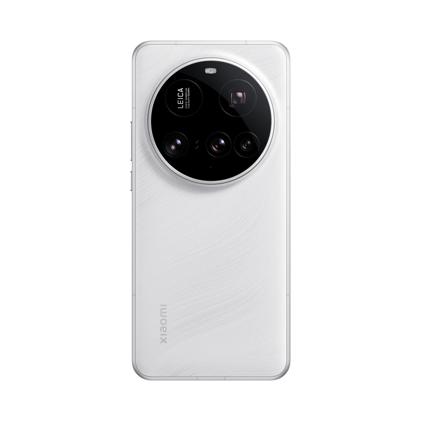 Xiaomi 15 Ultra - Image 23