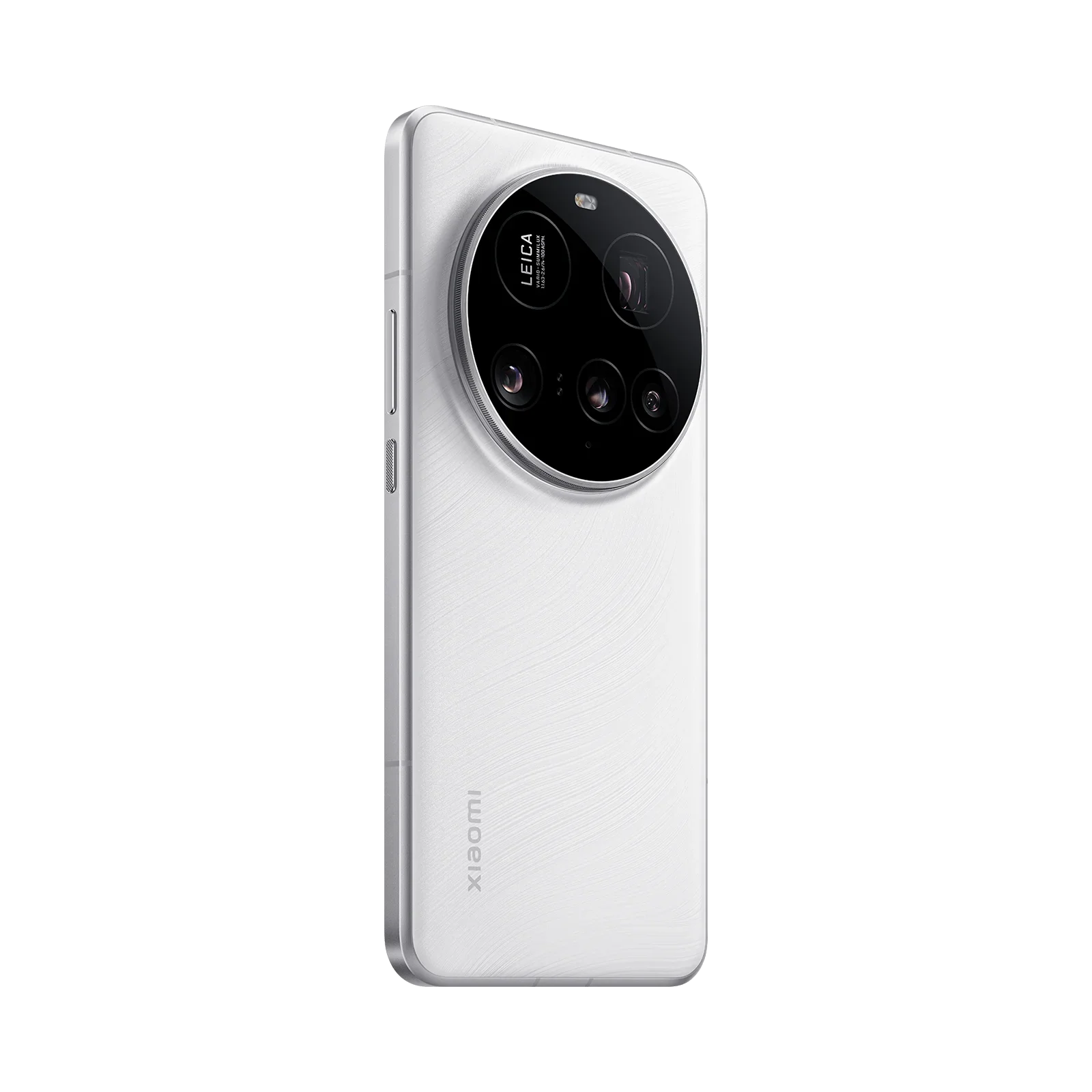 Xiaomi 15 Ultra - Image 24