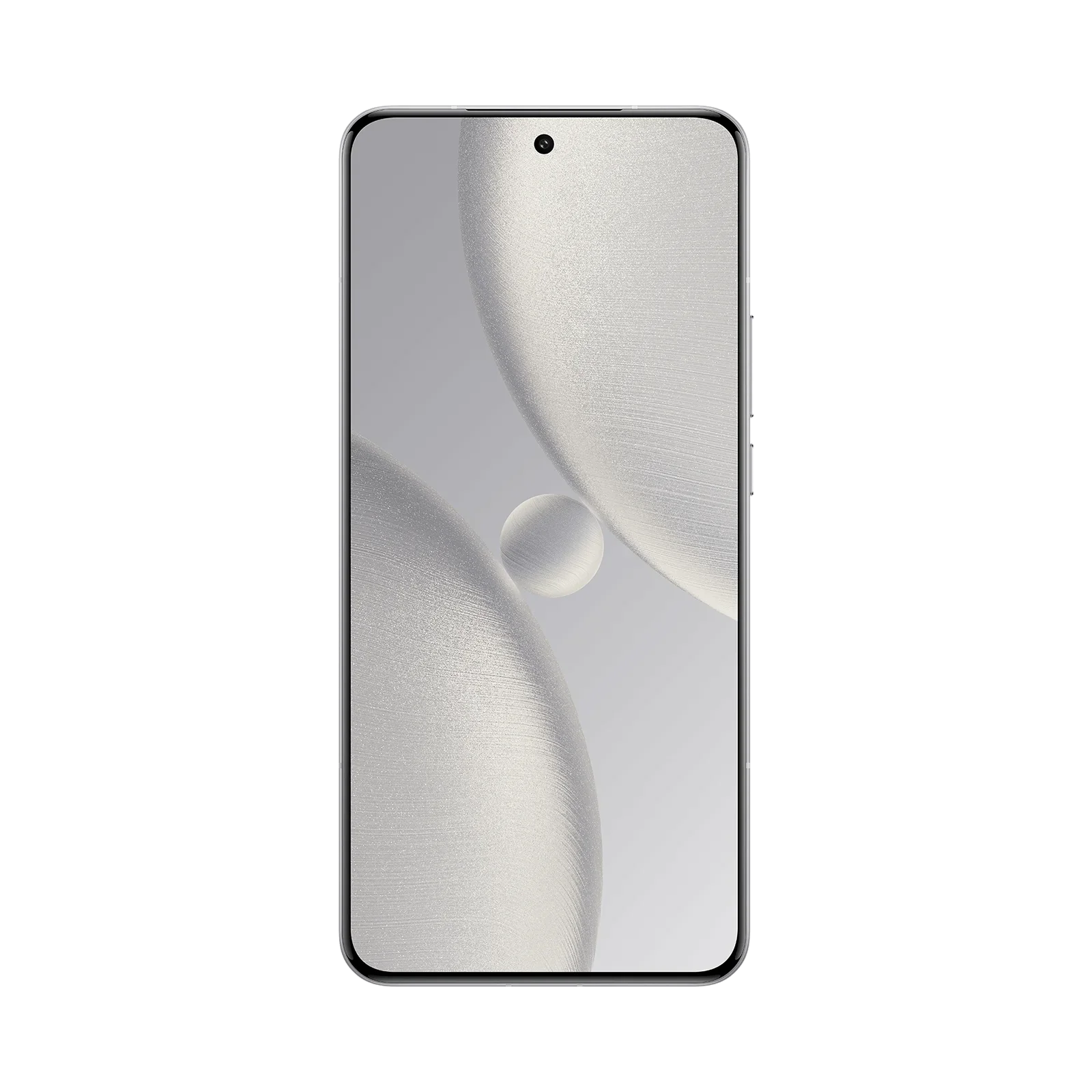 Xiaomi 15 Ultra - Image 25