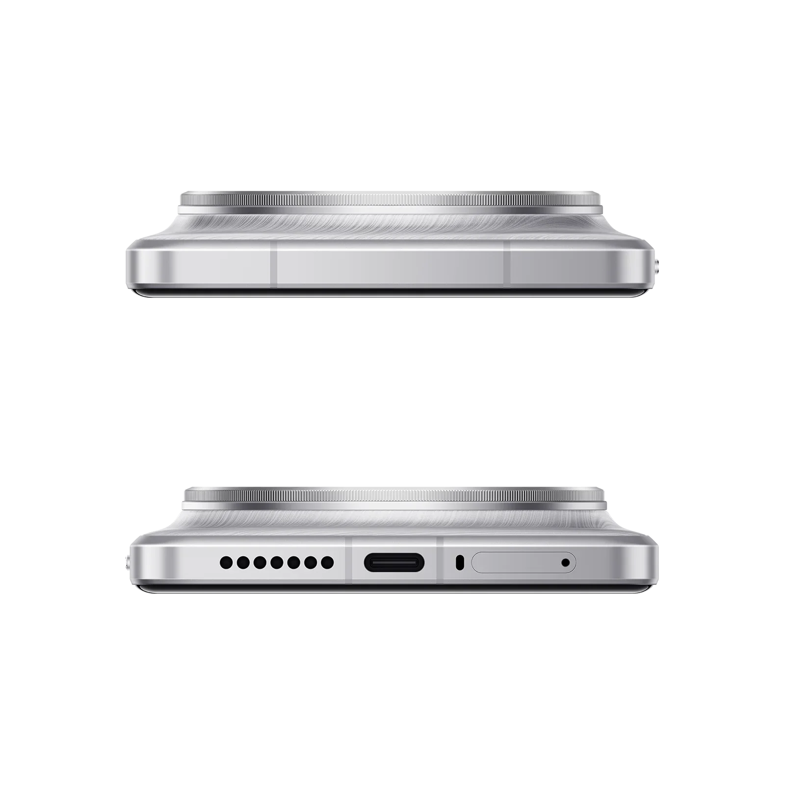 Xiaomi 15 Ultra - Image 26