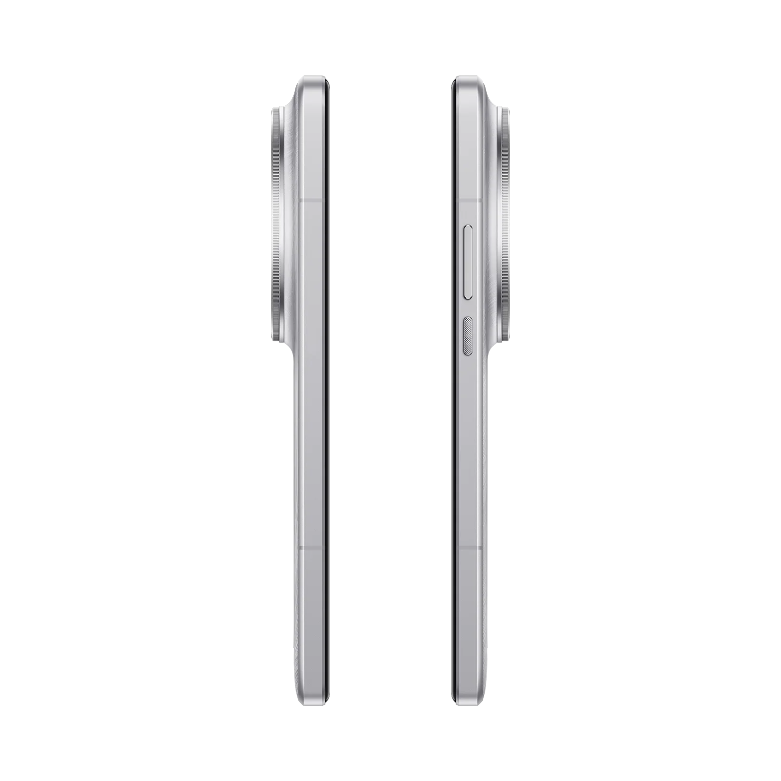 Xiaomi 15 Ultra - Image 27