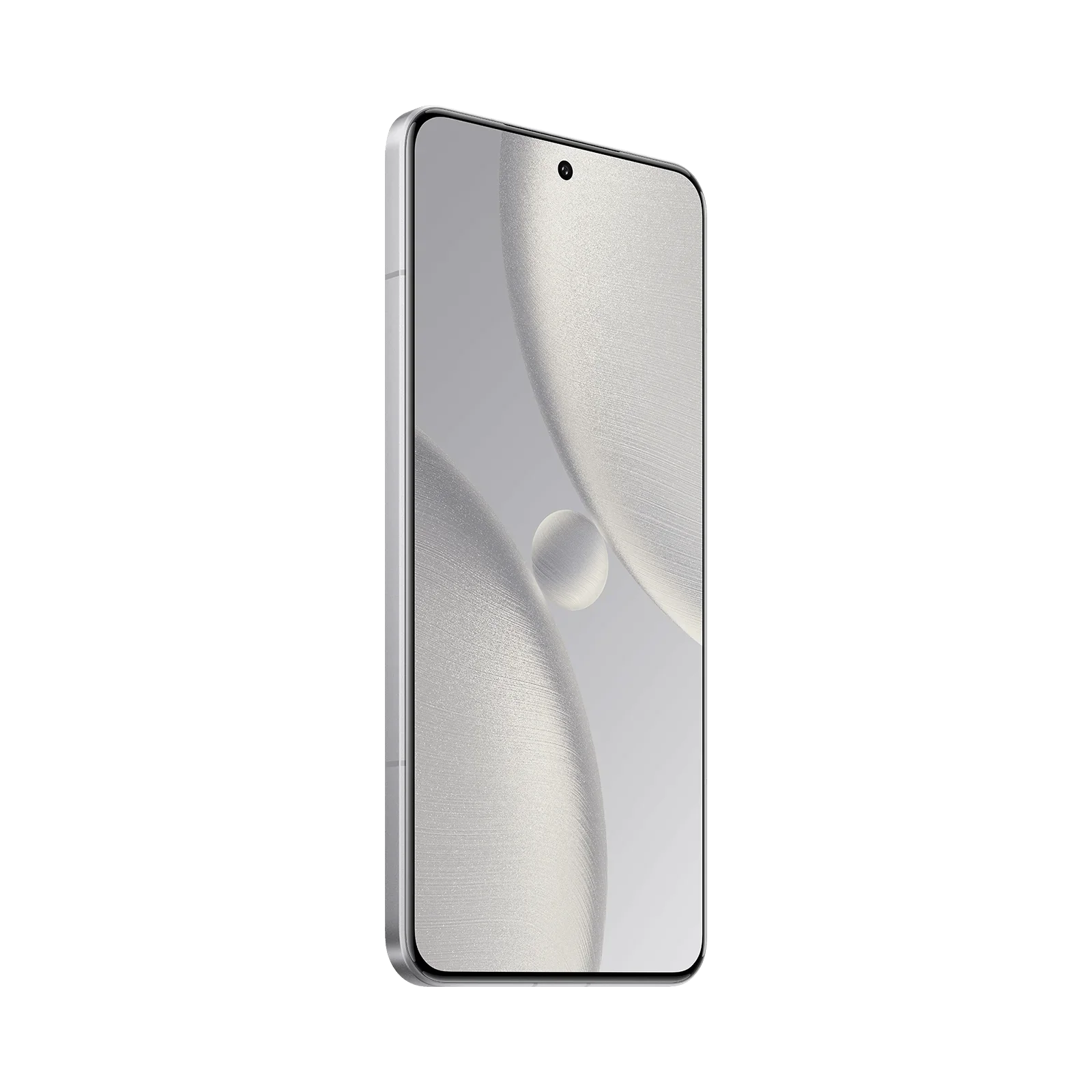 Xiaomi 15 Ultra - Image 28