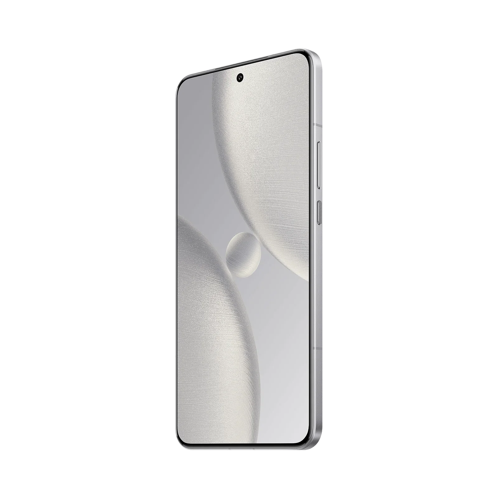 Xiaomi 15 Ultra - Image 29