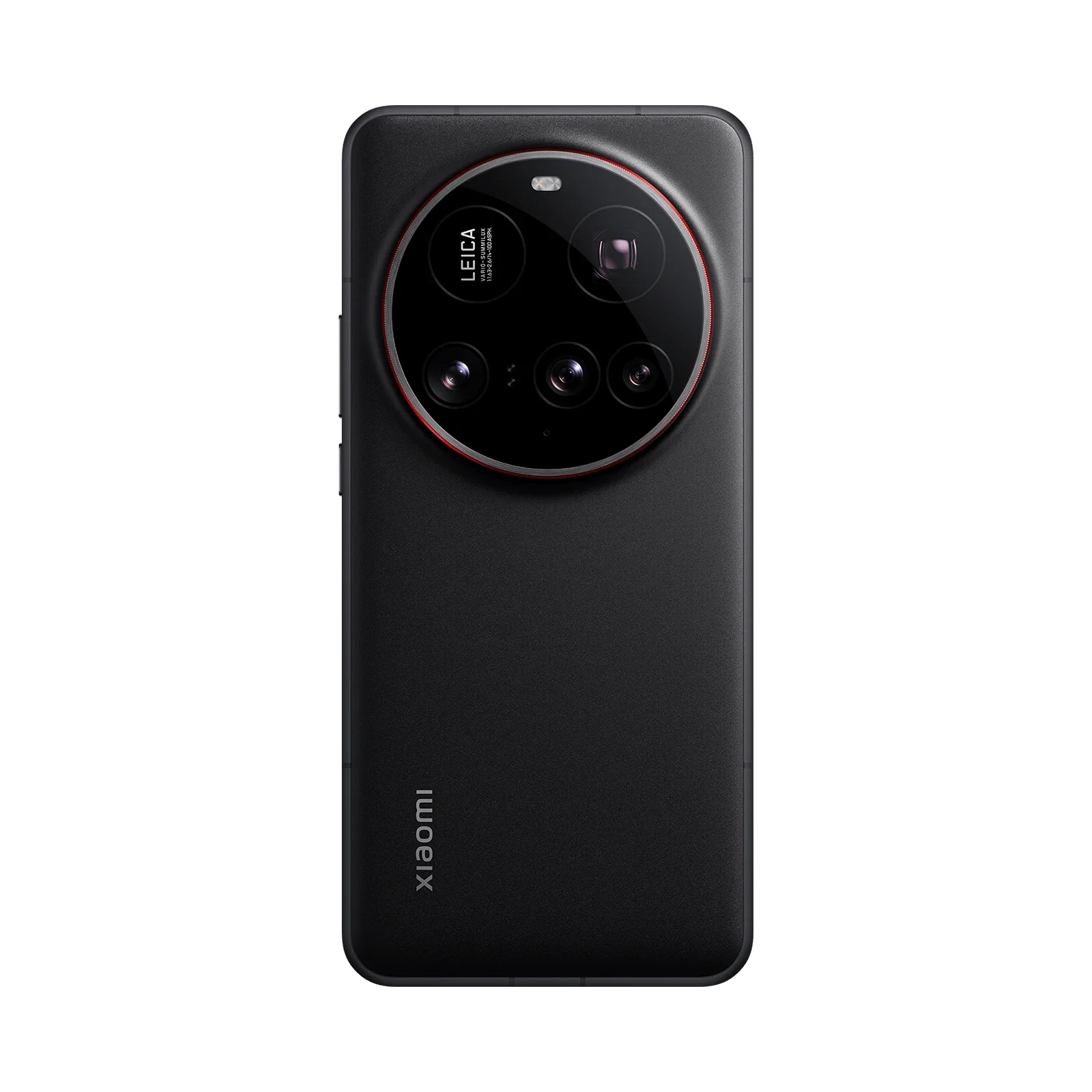 Xiaomi 15 Ultra - Image 3