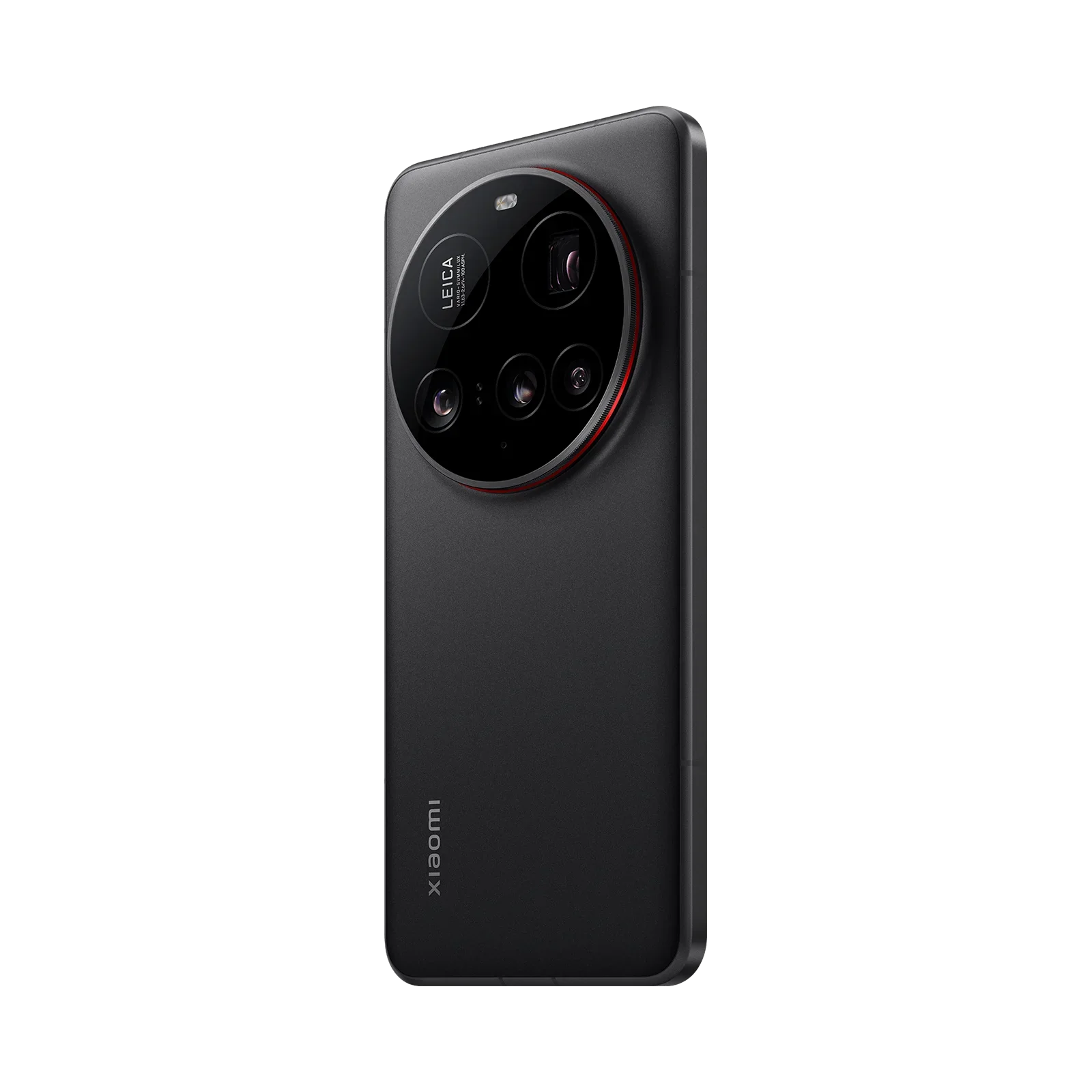 Xiaomi 15 Ultra - Image 5