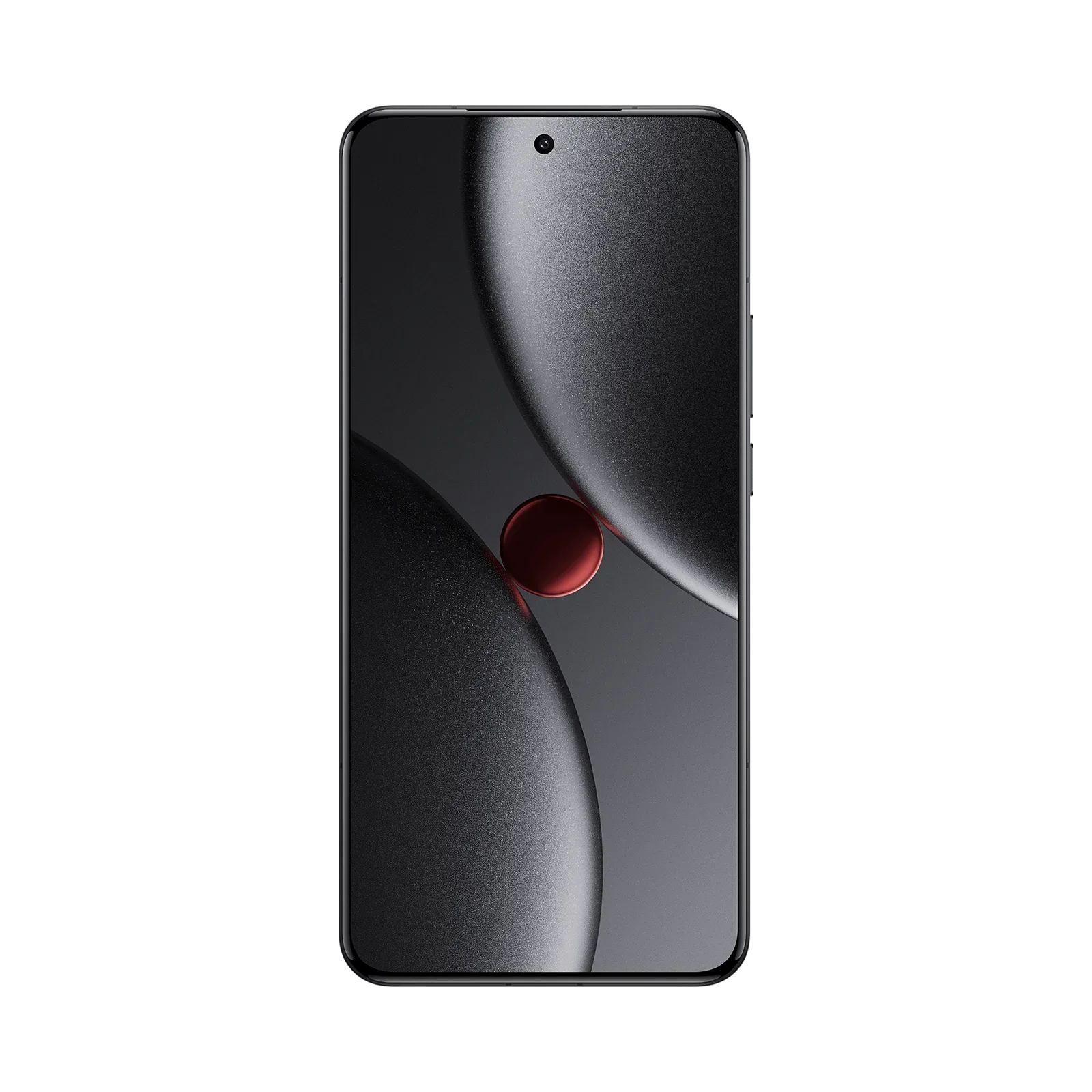 Xiaomi 15 Ultra - Image 6