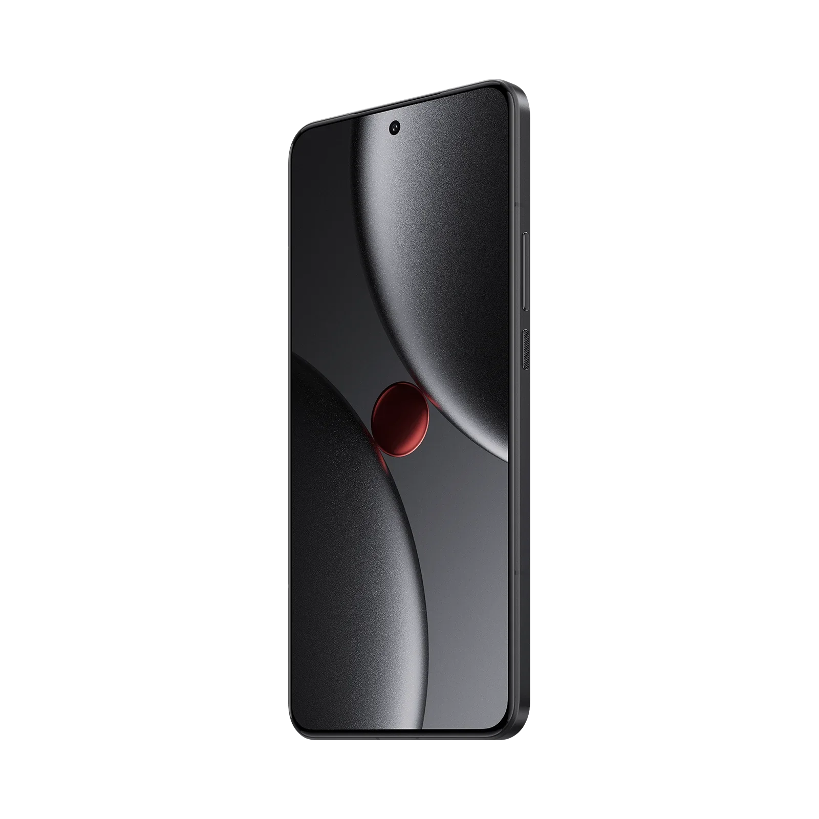 Xiaomi 15 Ultra - Image 7