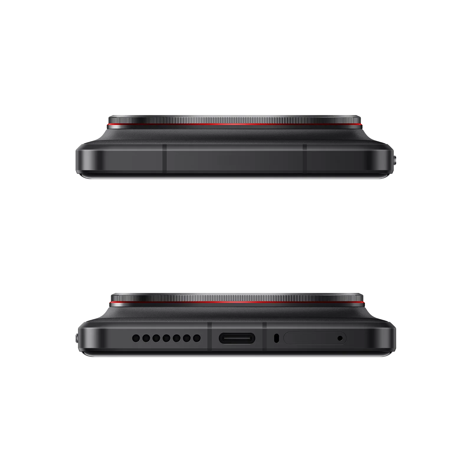 Xiaomi 15 Ultra - Image 8