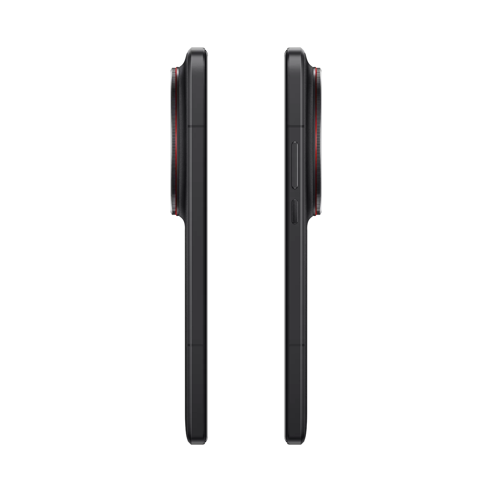Xiaomi 15 Ultra - Image 9