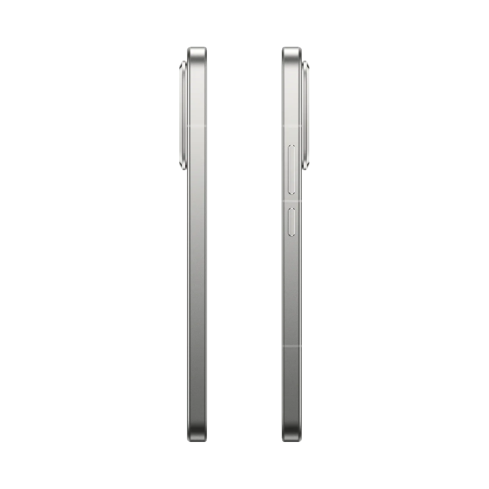 Xiaomi 15T Pro - Image 10