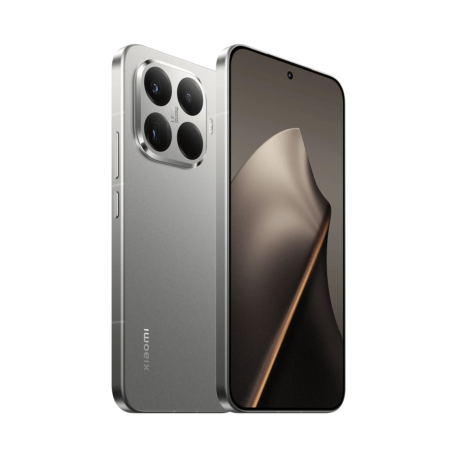Xiaomi 15T Pro - Image 2
