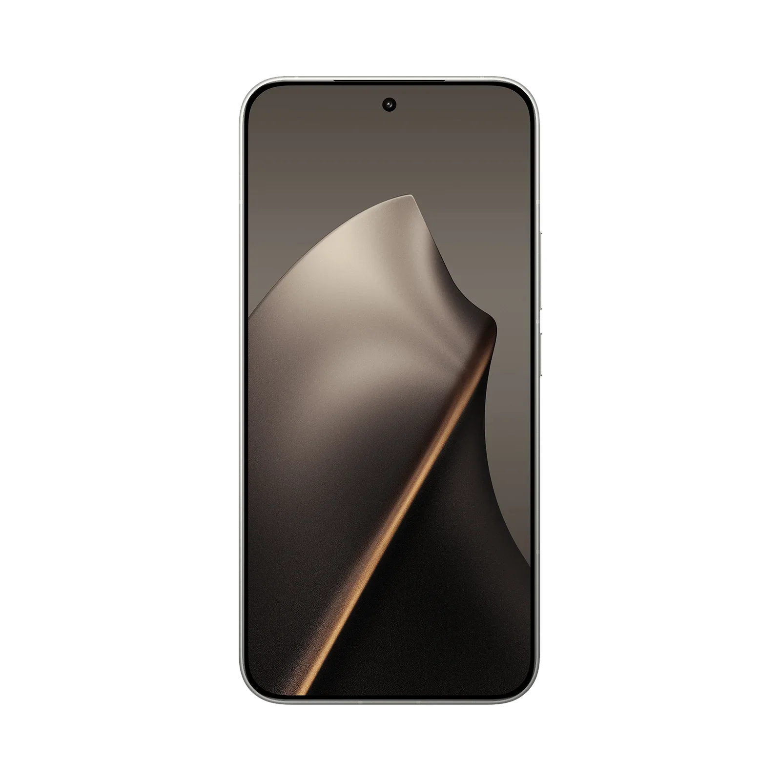 Xiaomi 15T Pro - Image 3