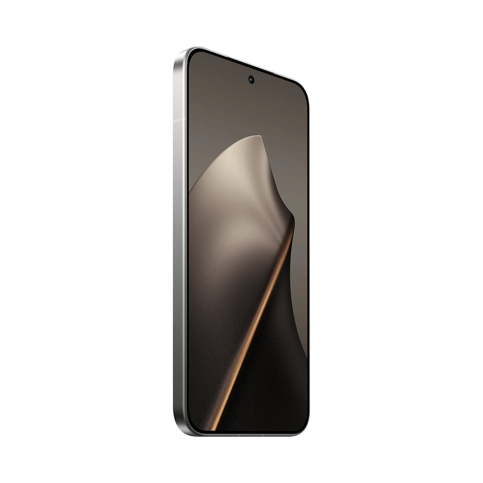 Xiaomi 15T Pro - Image 4