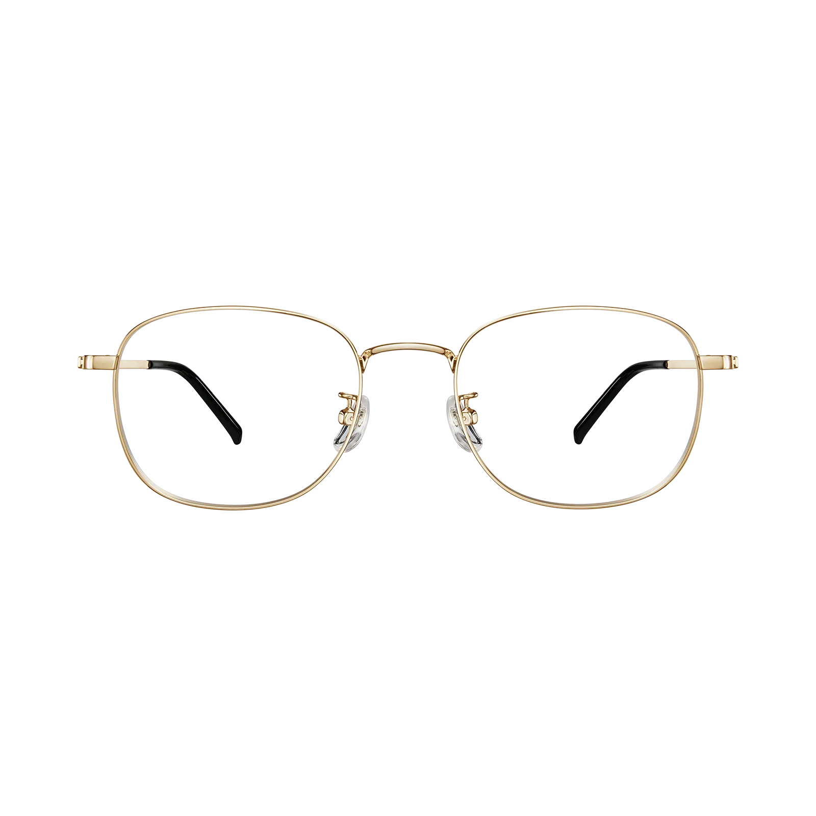 Xiaomi Blue Light Blocking Glasses