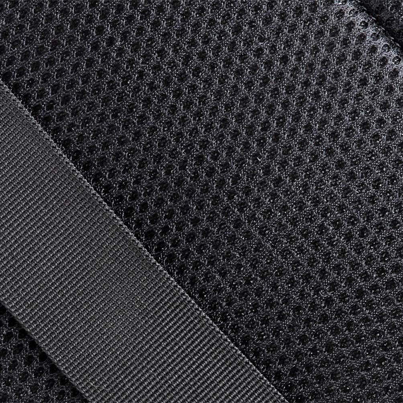 Xiaomi Commuter Backpack - Image 10