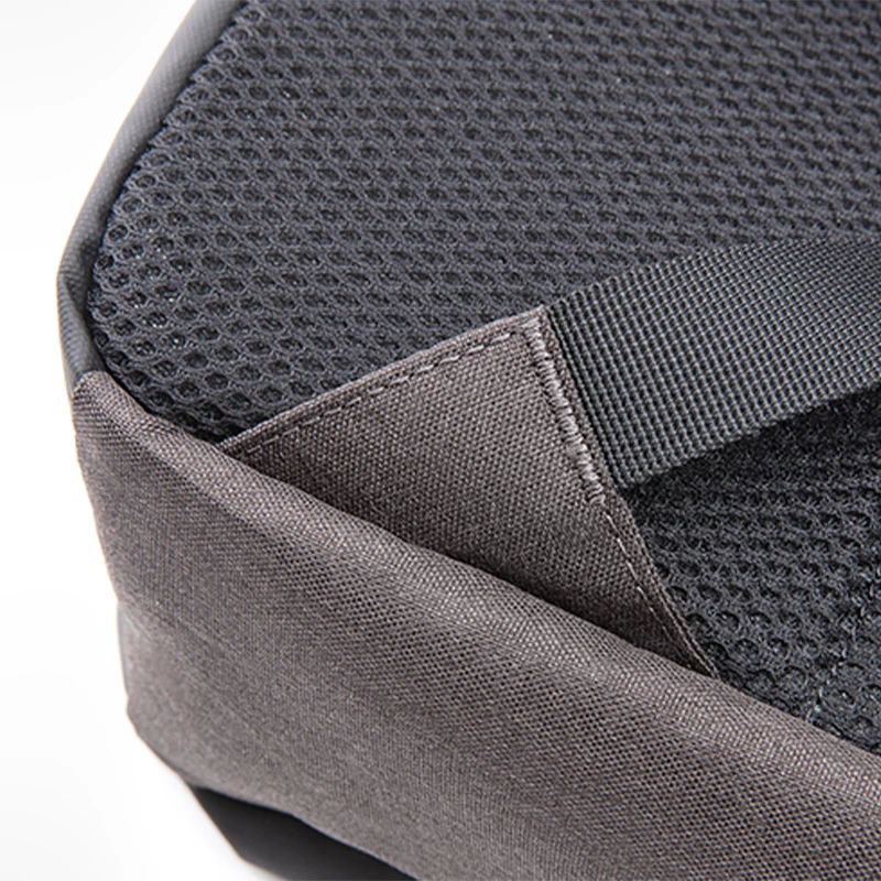 Xiaomi Commuter Backpack - Image 11