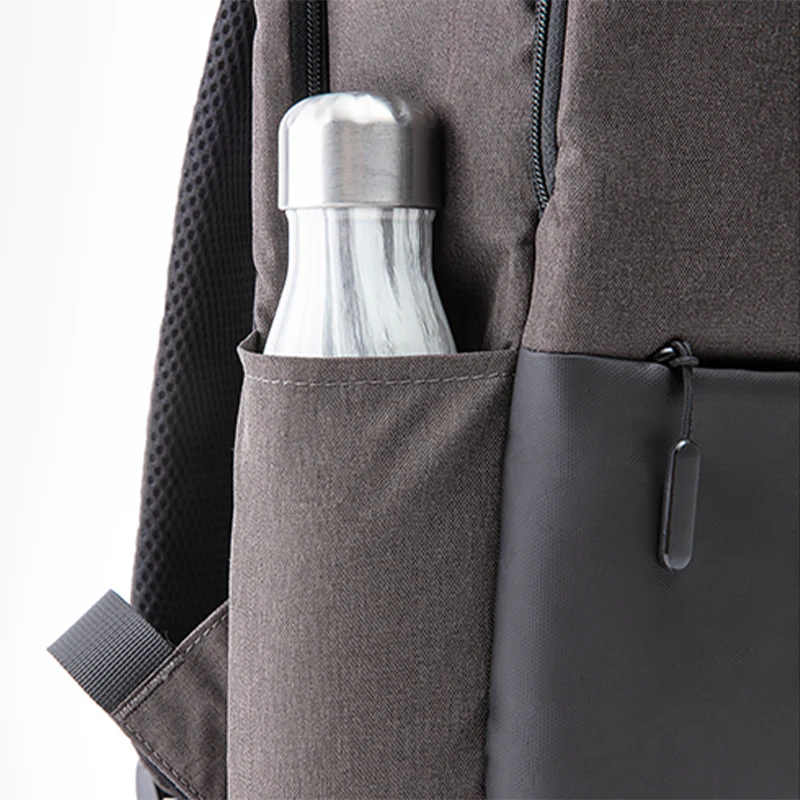 Xiaomi Commuter Backpack - Image 13
