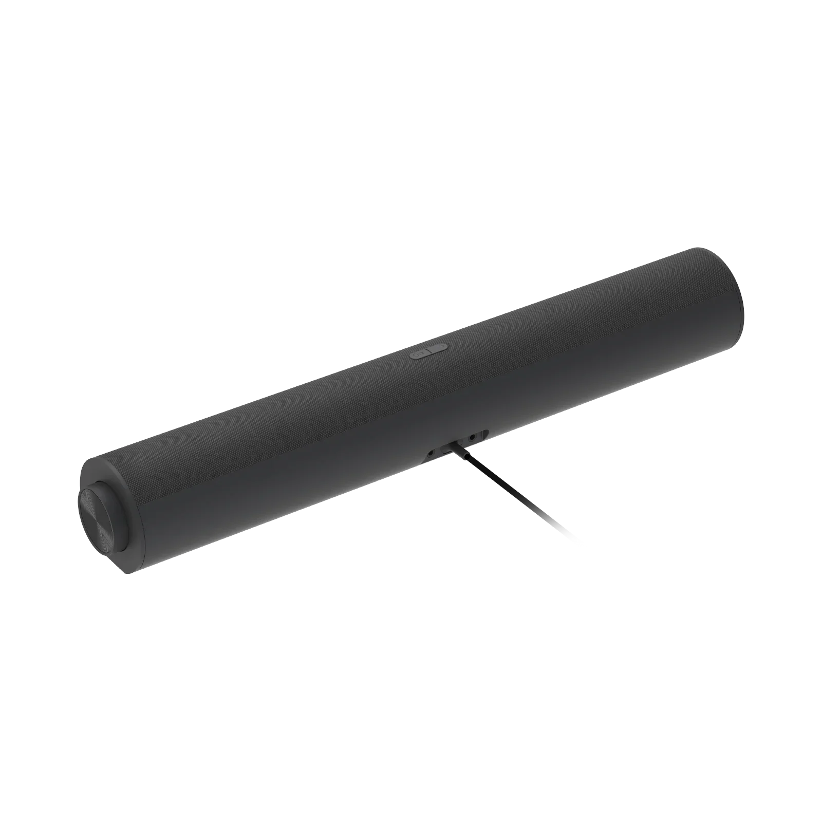 Xiaomi Desktop Speaker - Image 4