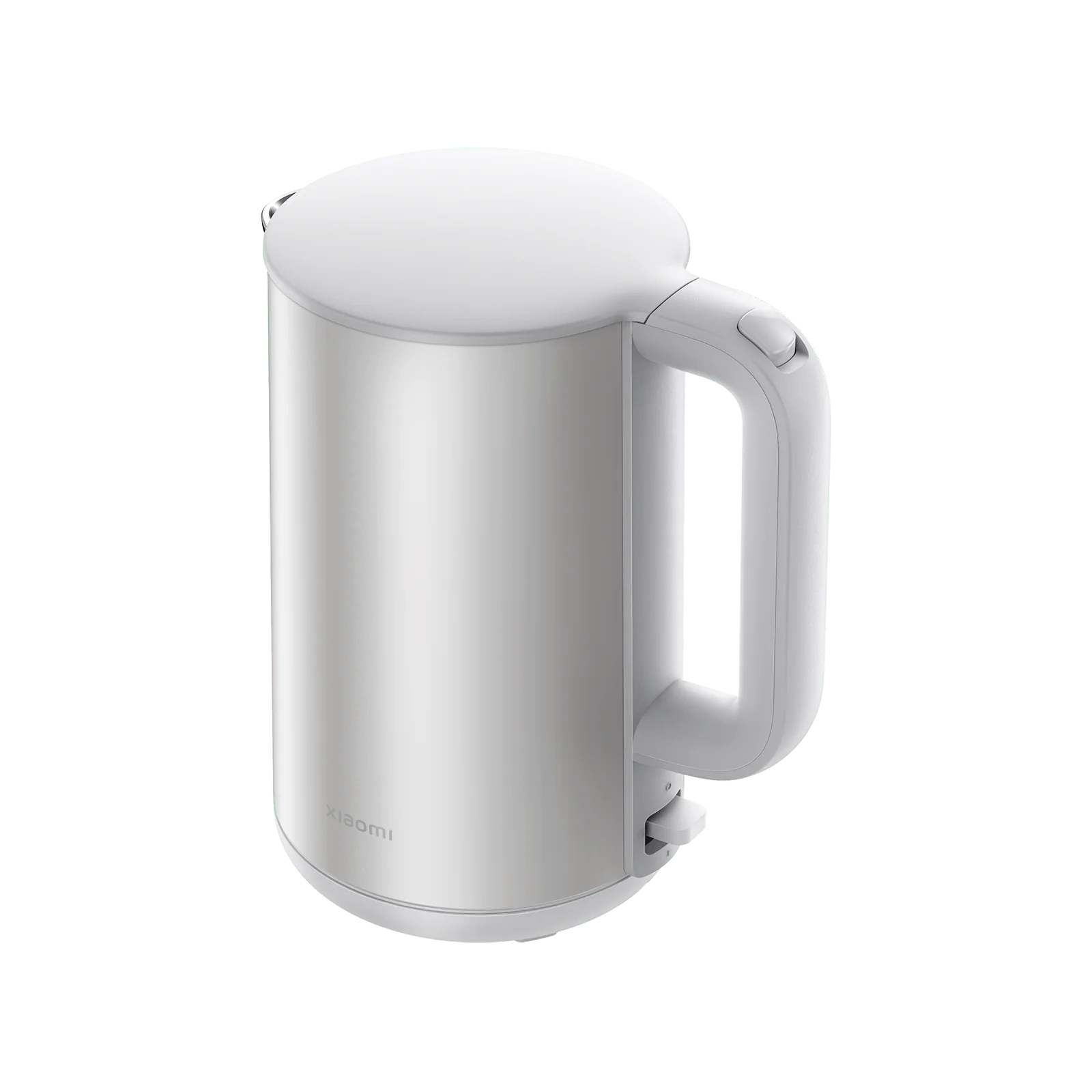 Xiaomi Double Wall Electric Kettle - Image 2