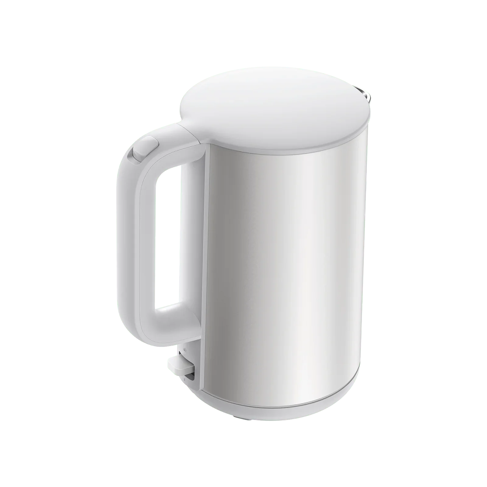 Xiaomi Double Wall Electric Kettle - Image 3