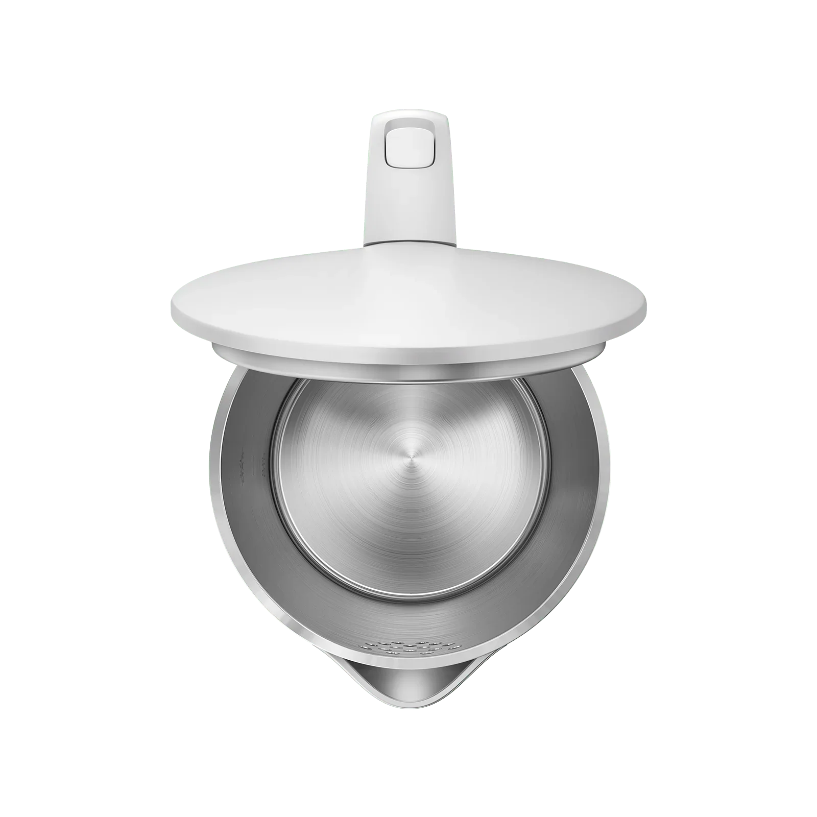 Xiaomi Double Wall Electric Kettle - Image 4