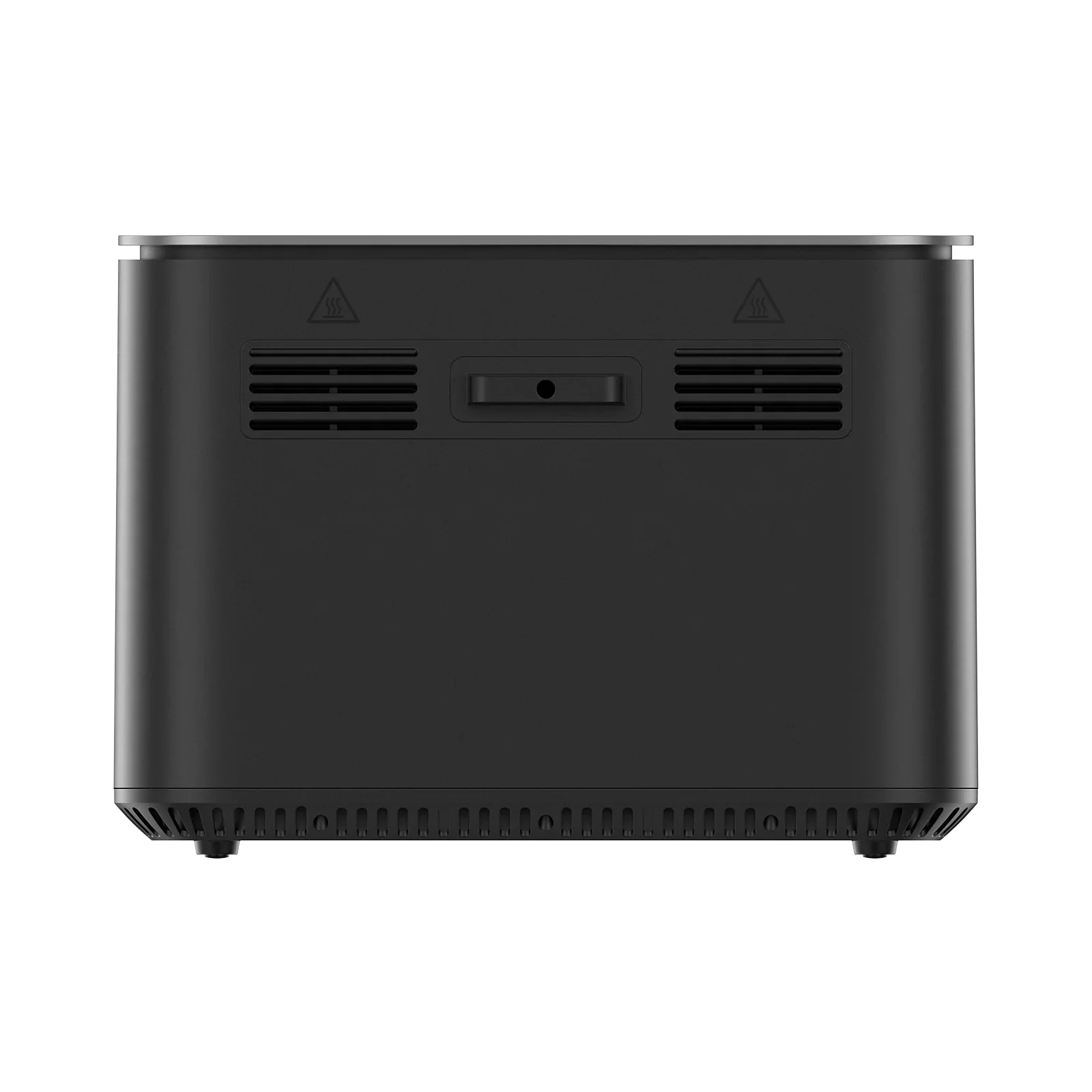 Xiaomi Dual Zone Air Fryer 10L EU - Image 2