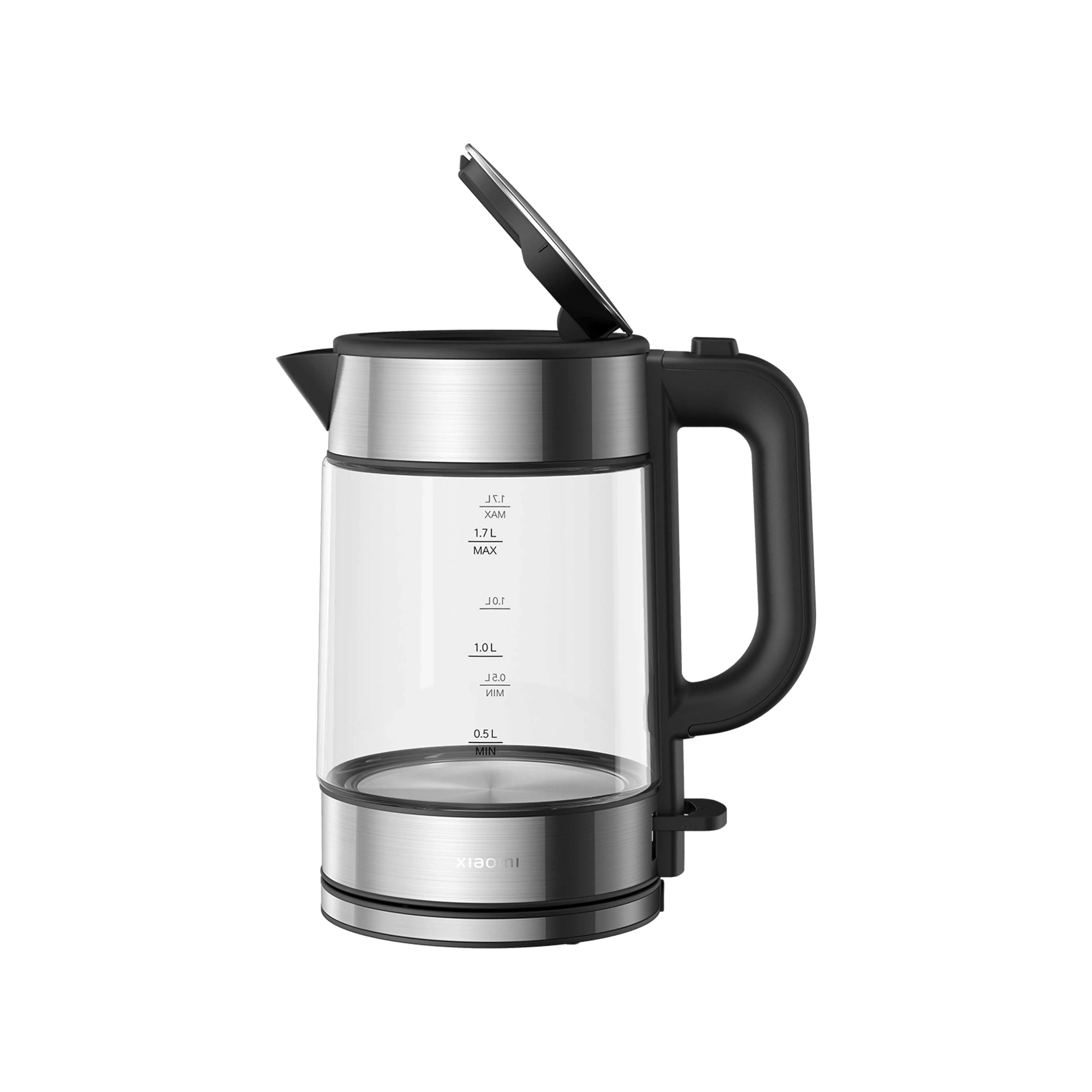 Xiaomi Electric Glass Kettle - Image 2